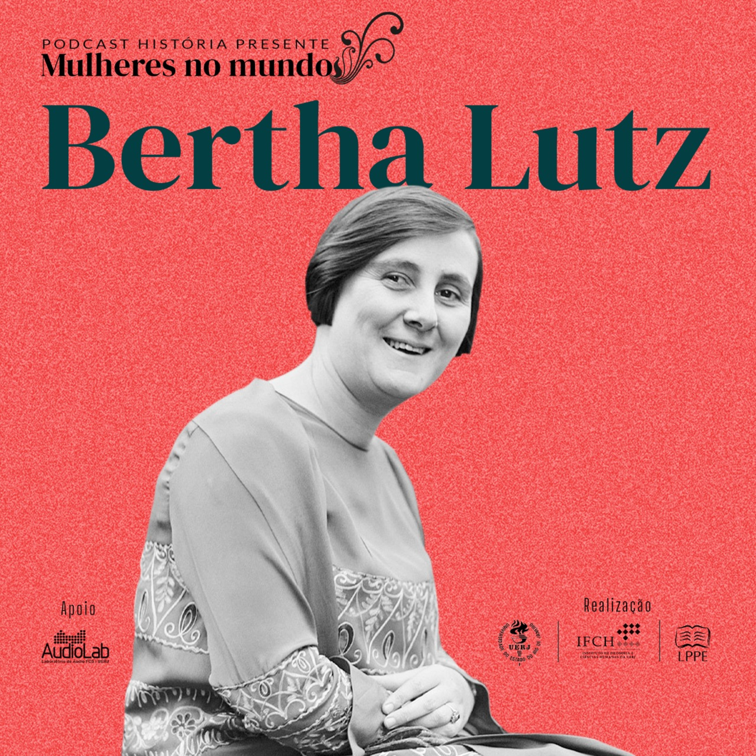 História Presente
