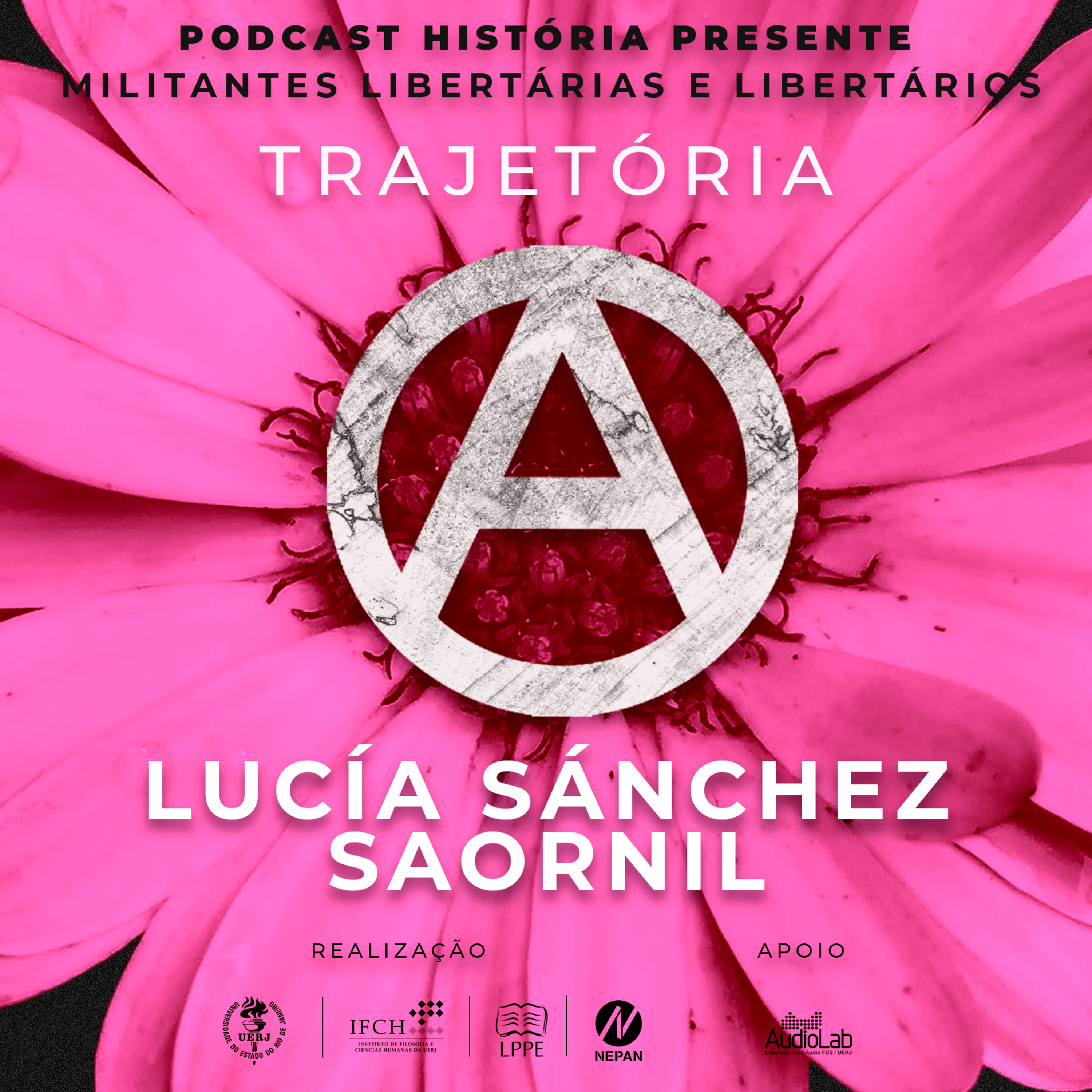 História Presente