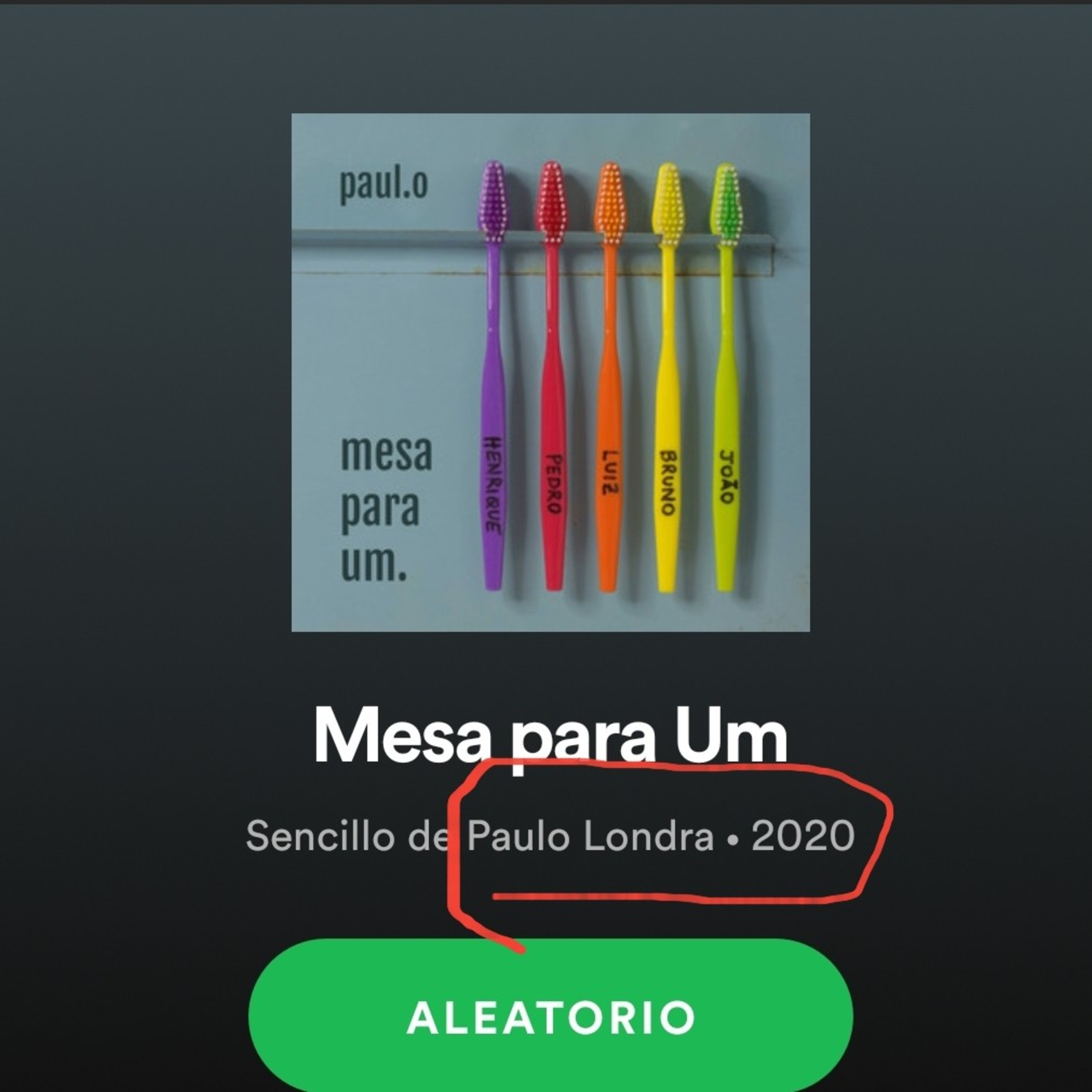 El Vertedero De Nico