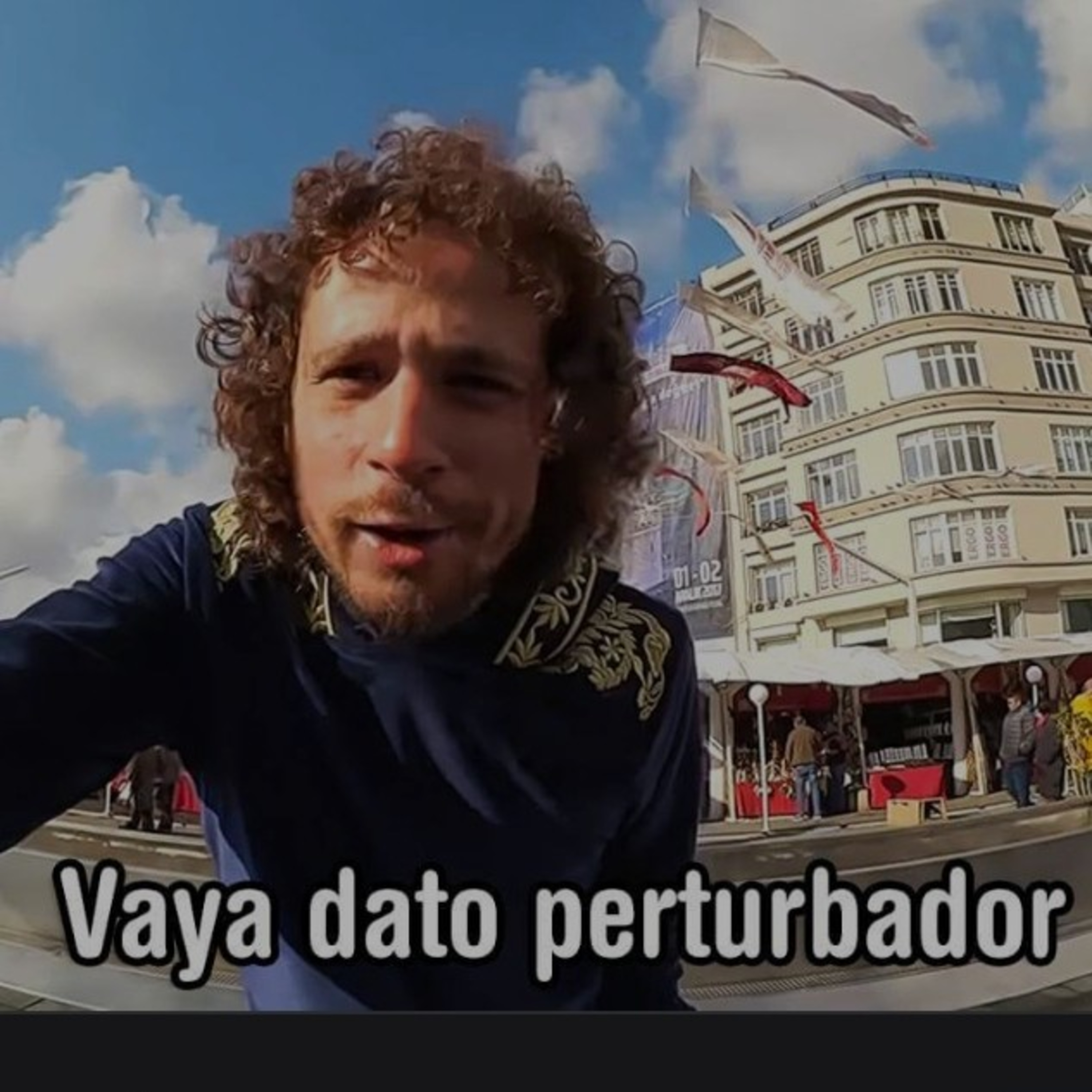 El Vertedero De Nico