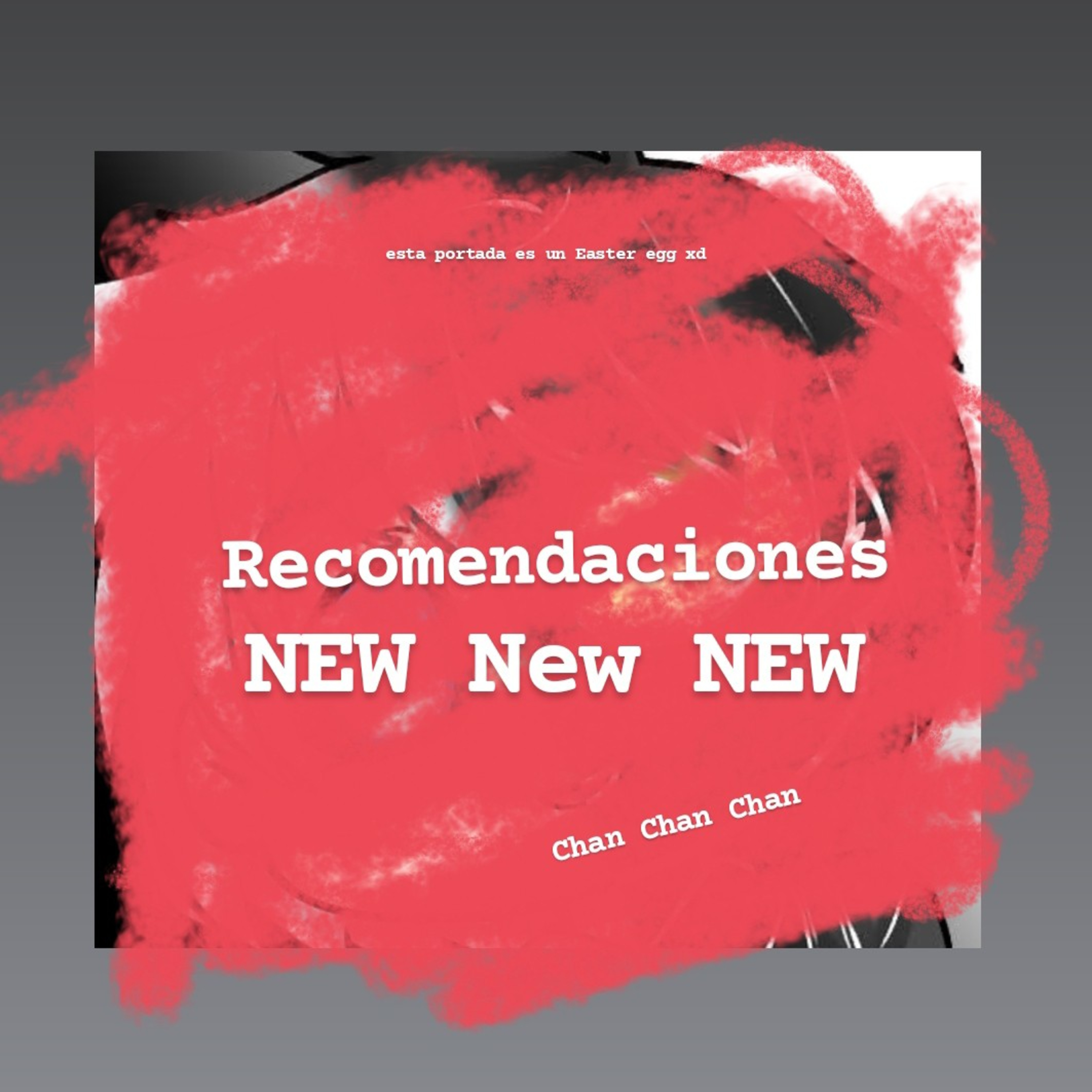 El Vertedero De Nico