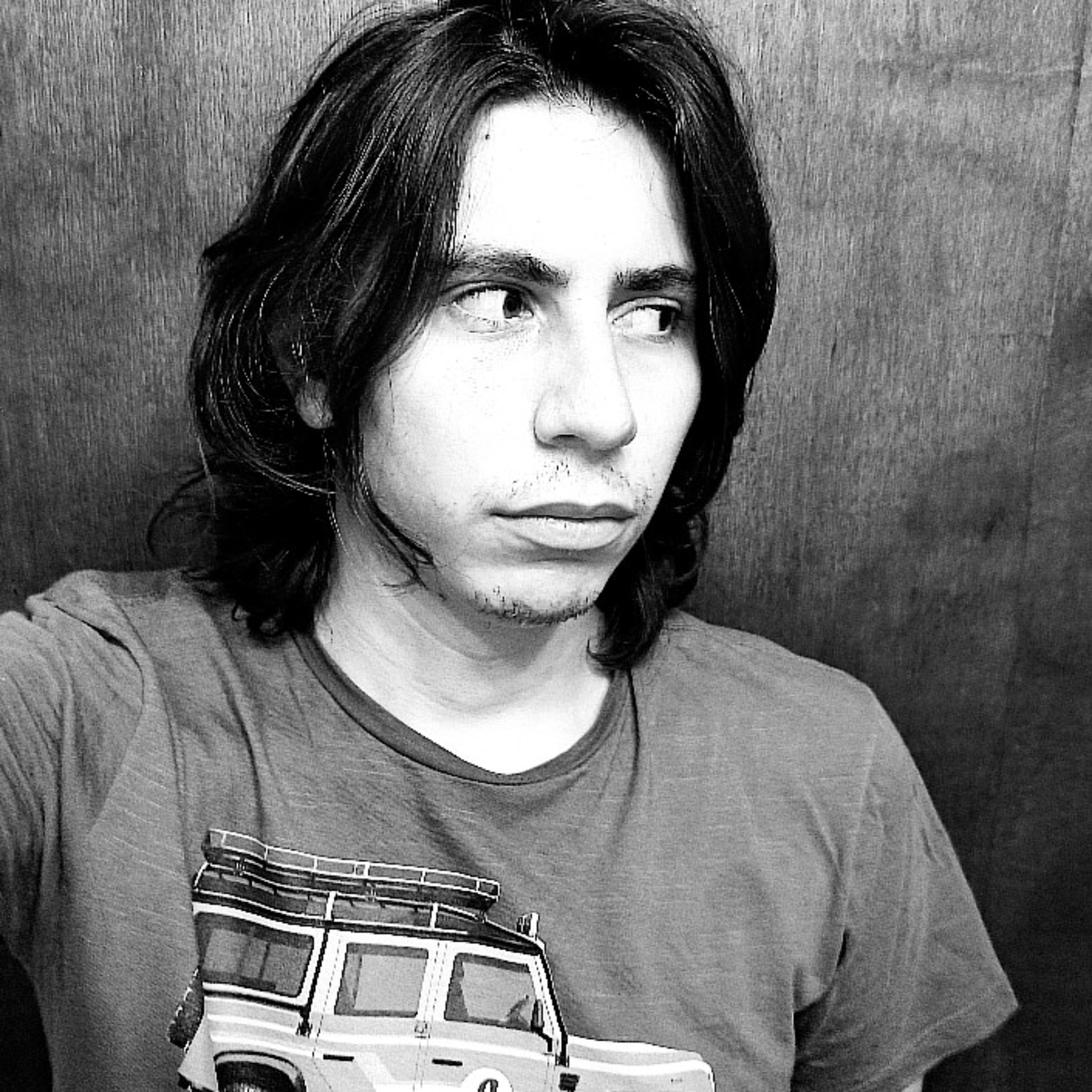 El Vertedero De Nico