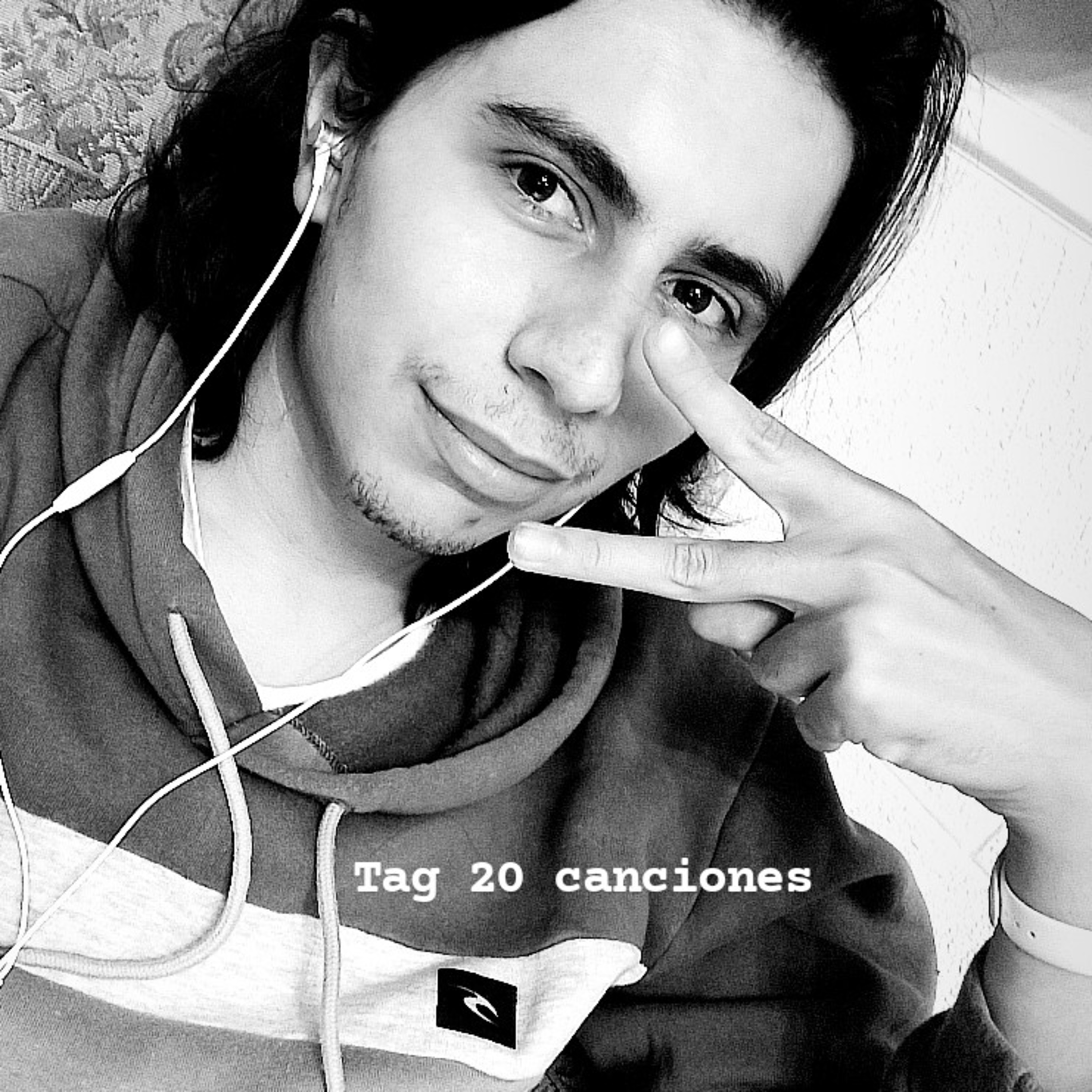 El Vertedero De Nico