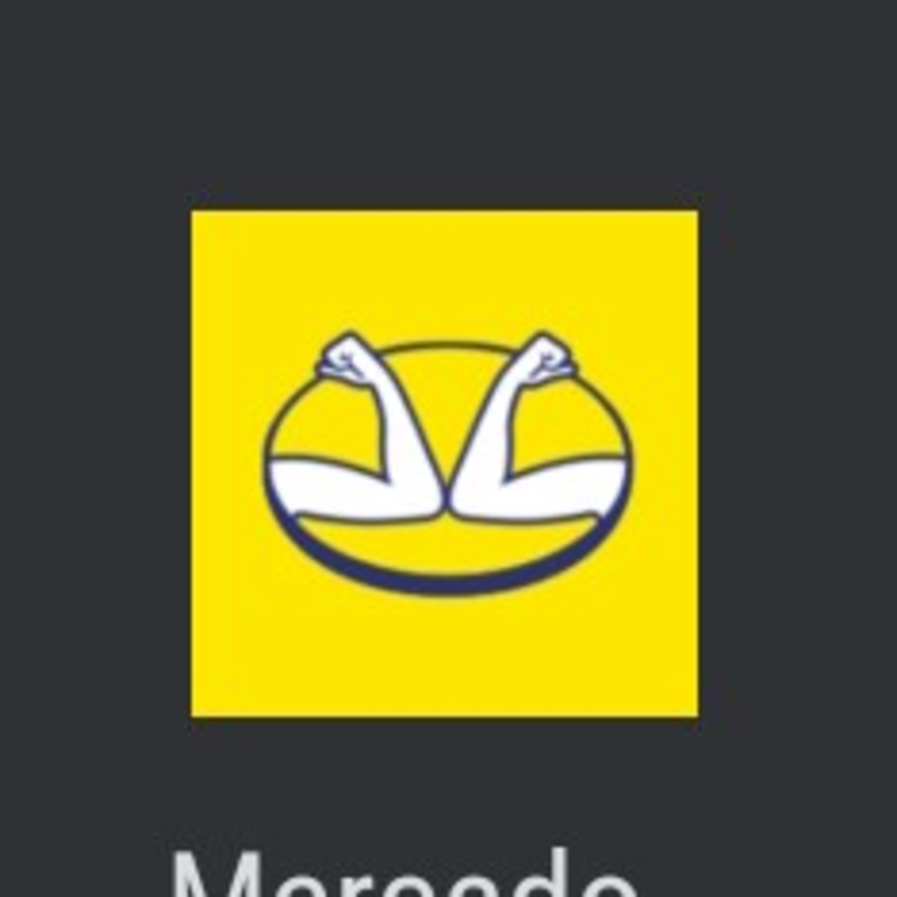 El Vertedero De Nico
