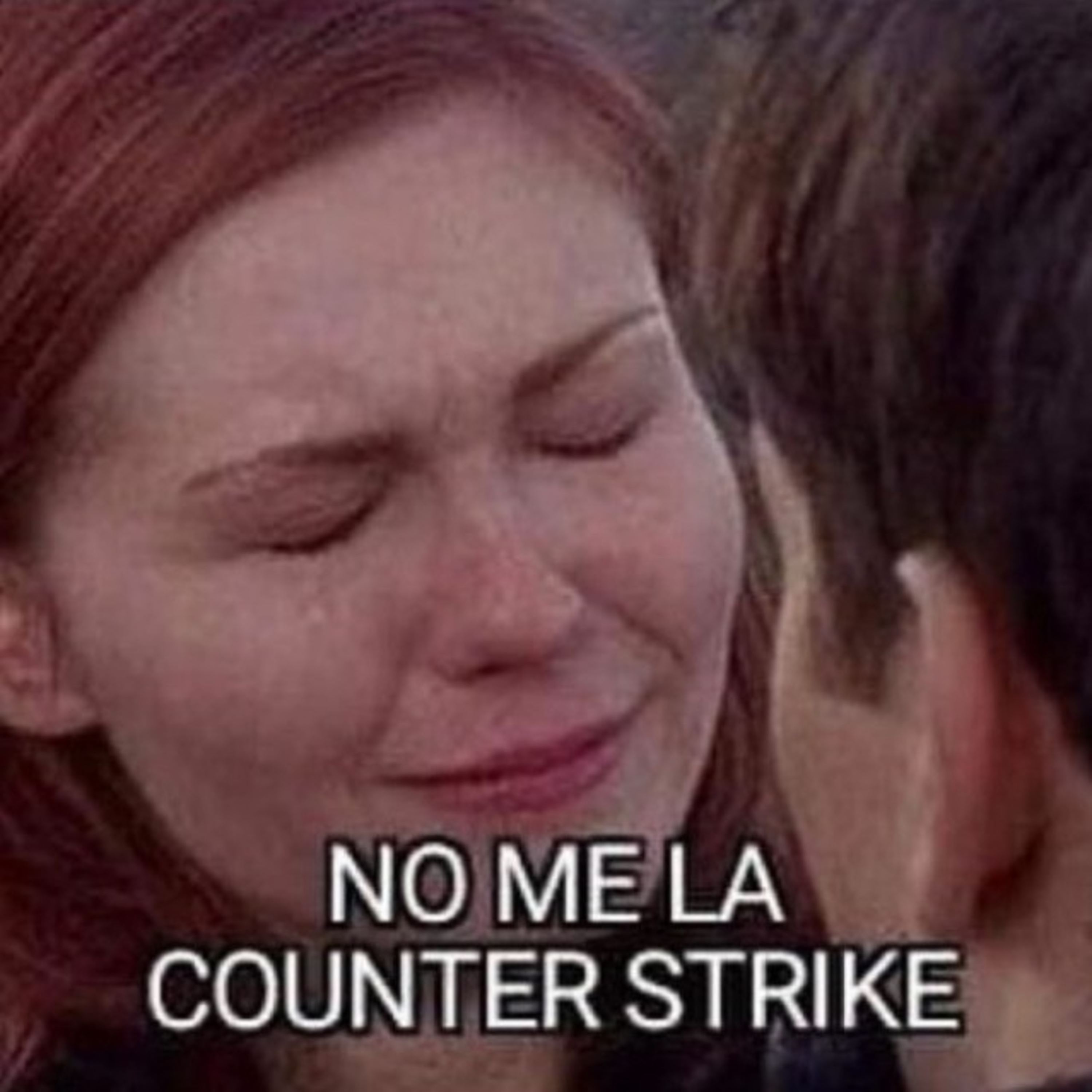 El Vertedero De Nico