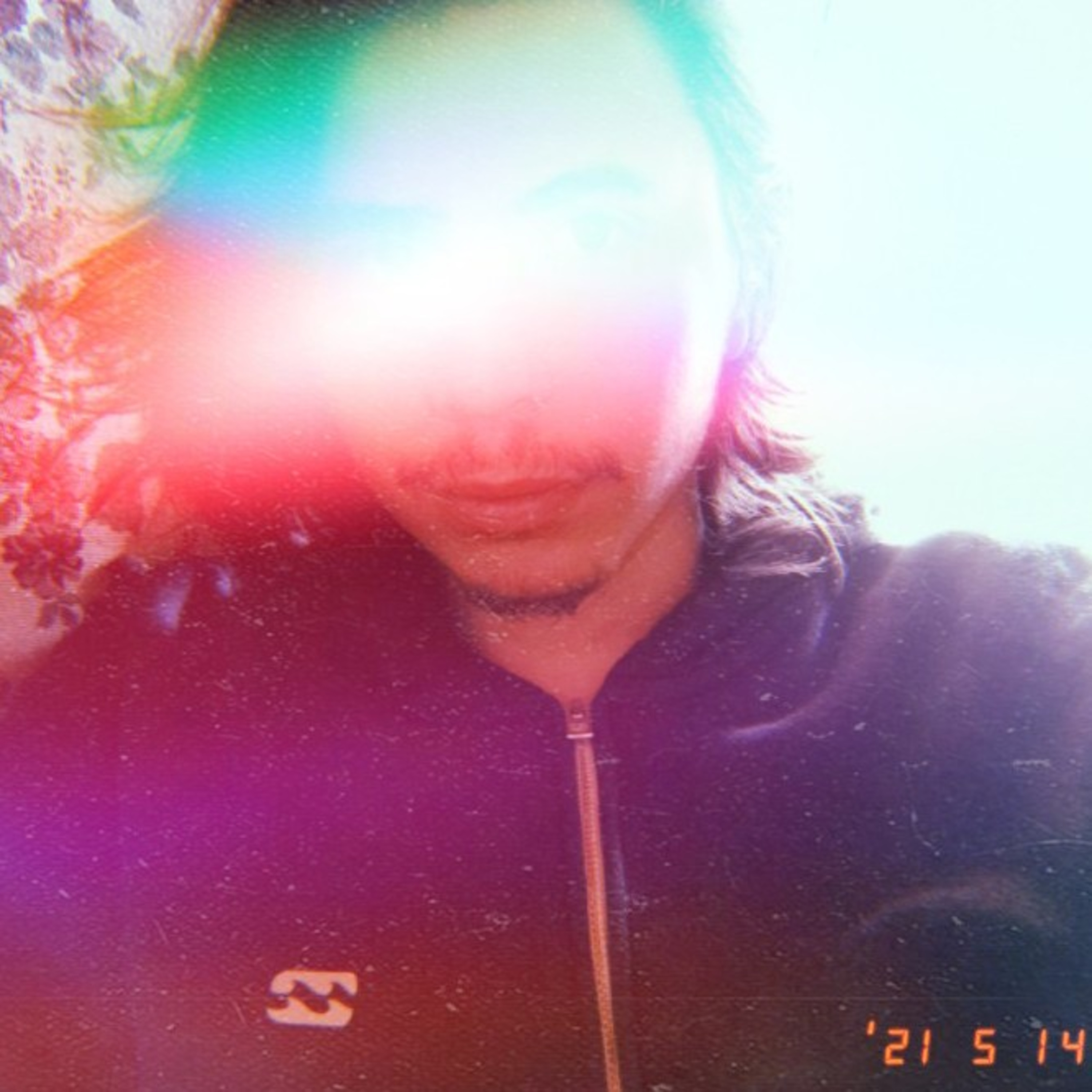 El Vertedero De Nico