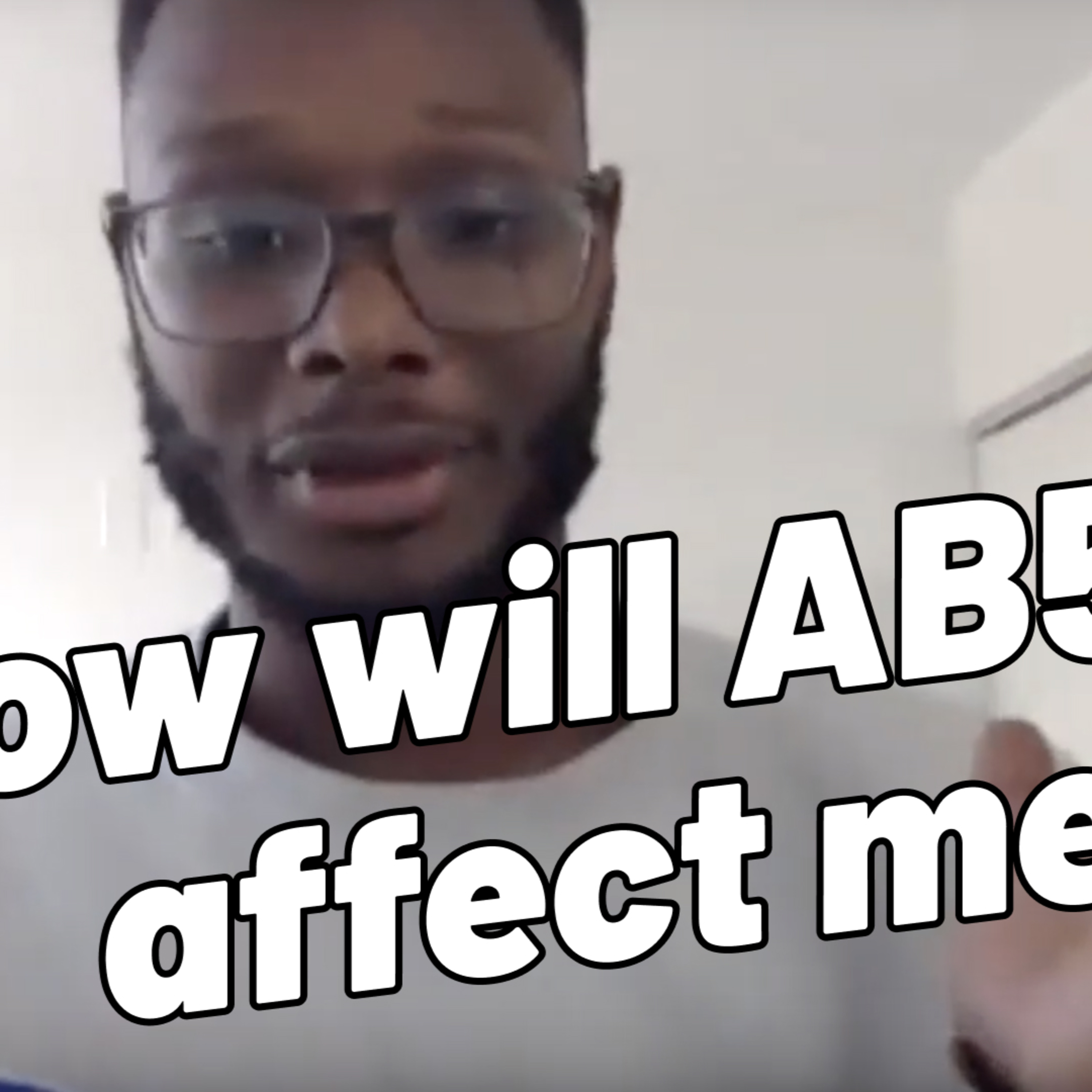 Gridwise Rideshare & Delivery Weekly