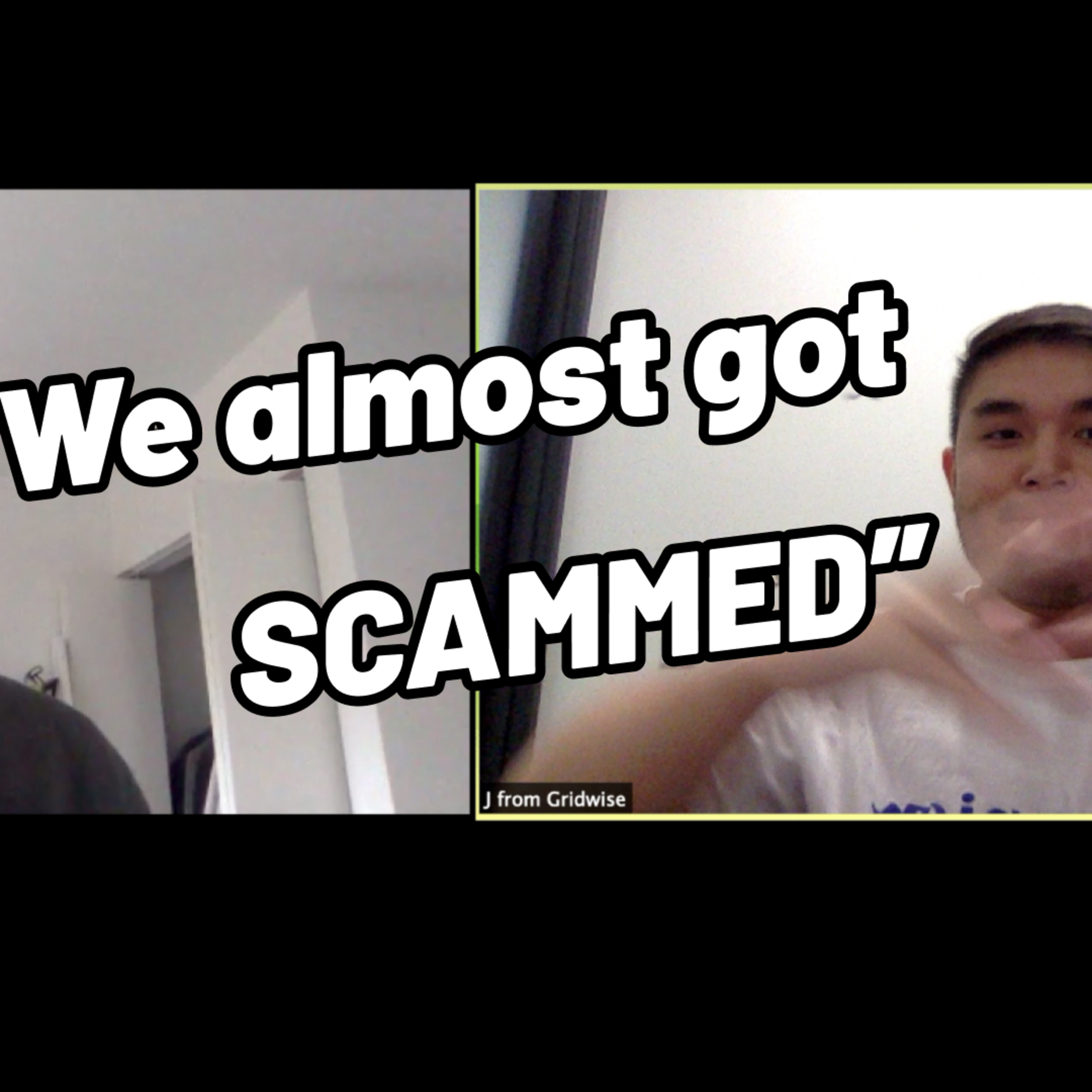 Gridwise Rideshare & Delivery Weekly