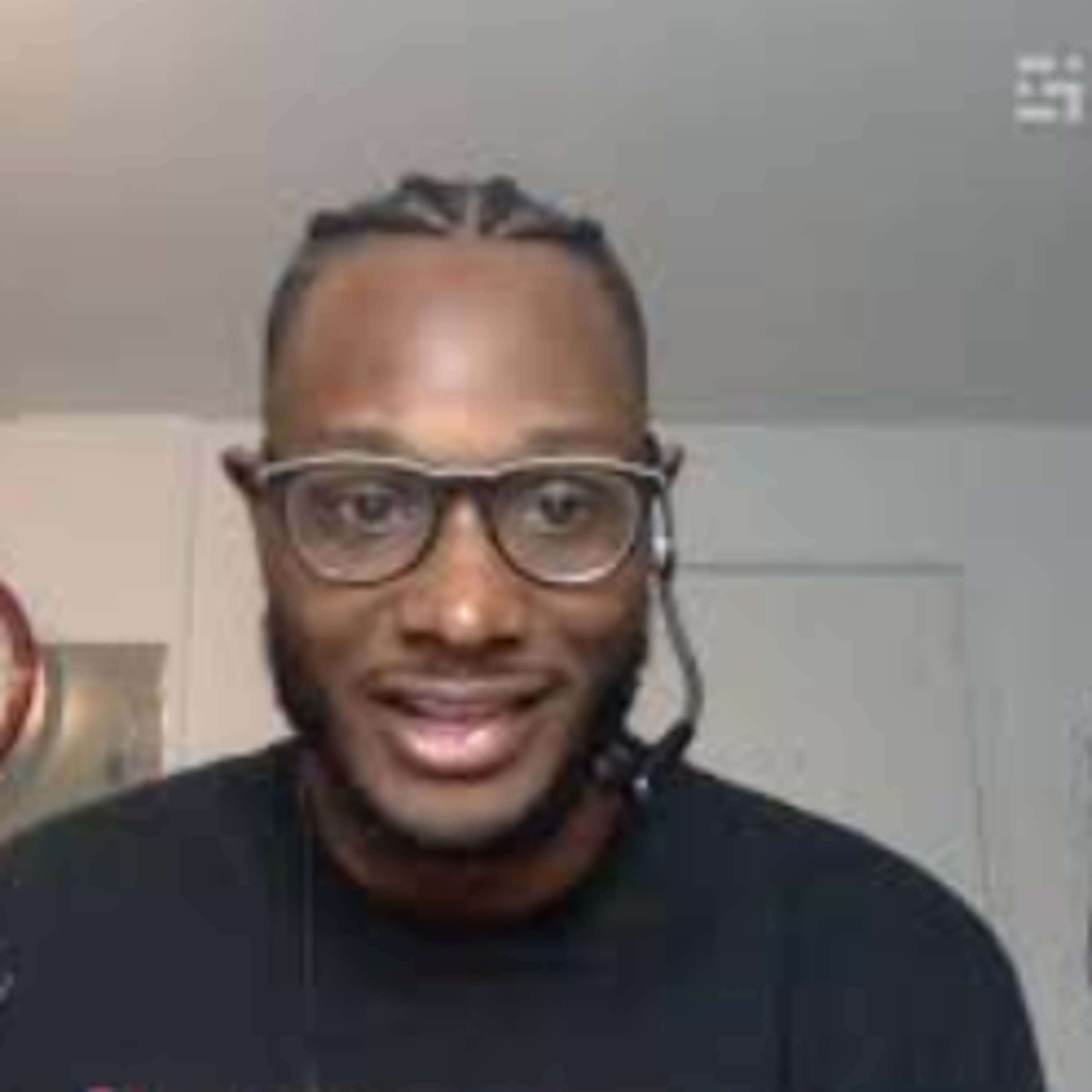 Gridwise Rideshare & Delivery Weekly