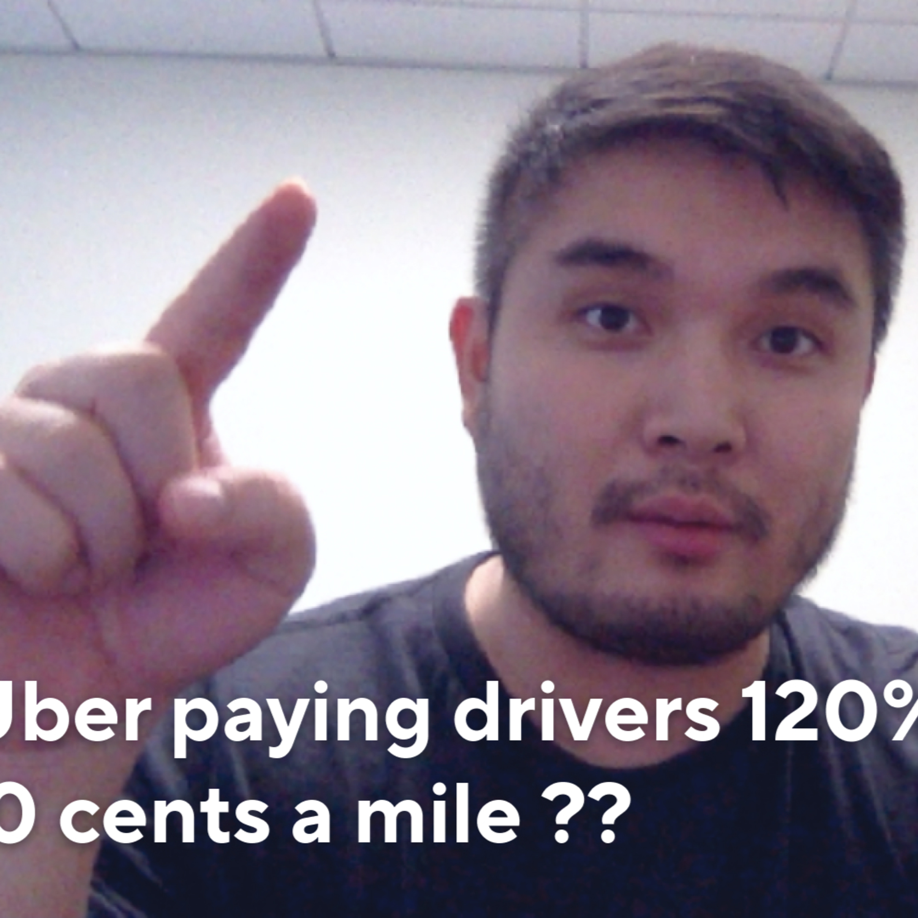 Gridwise Rideshare & Delivery Weekly