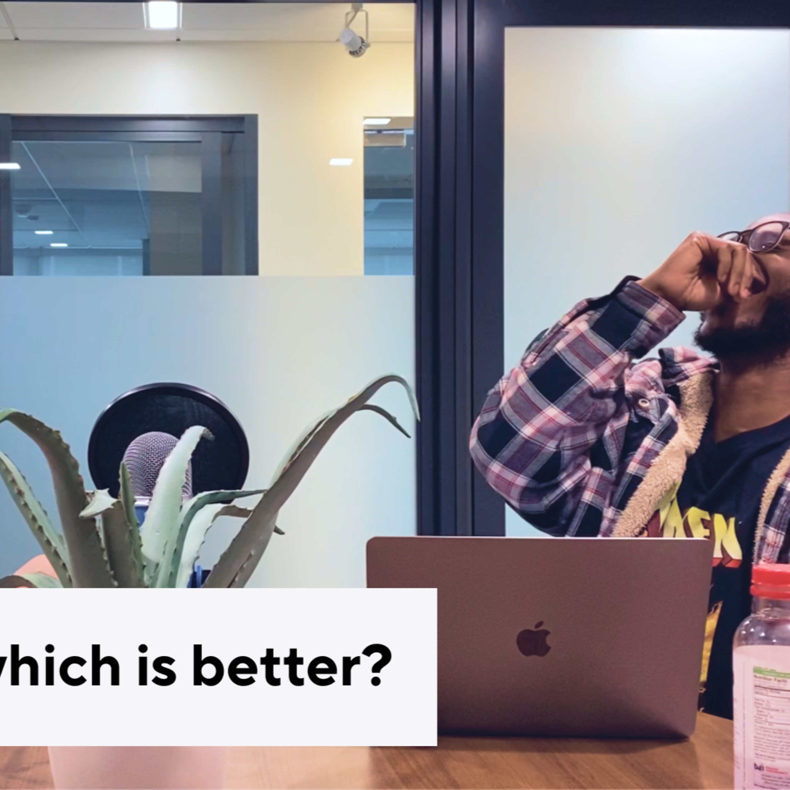 Gridwise Rideshare & Delivery Weekly