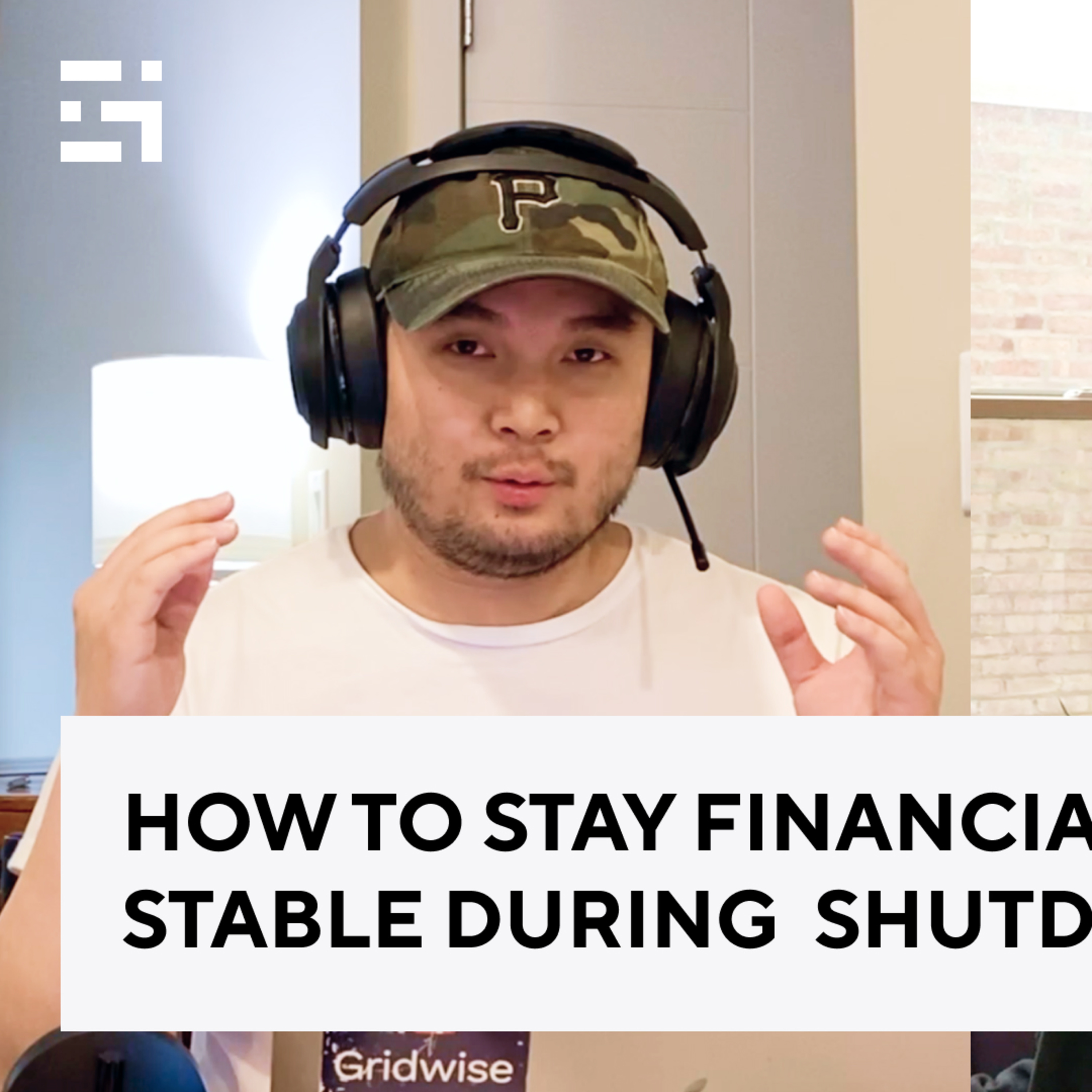 Gridwise Rideshare & Delivery Weekly