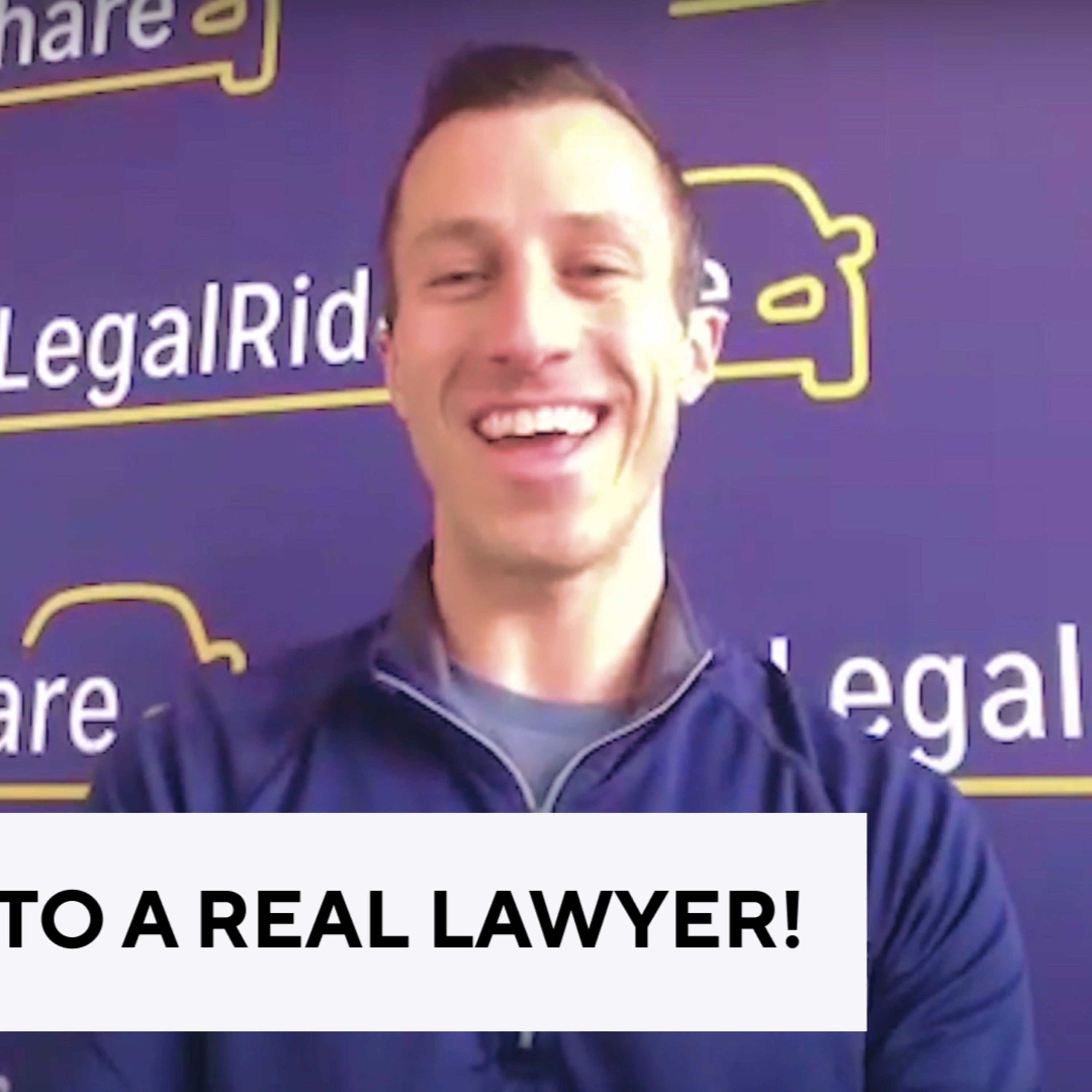 Gridwise Rideshare & Delivery Weekly