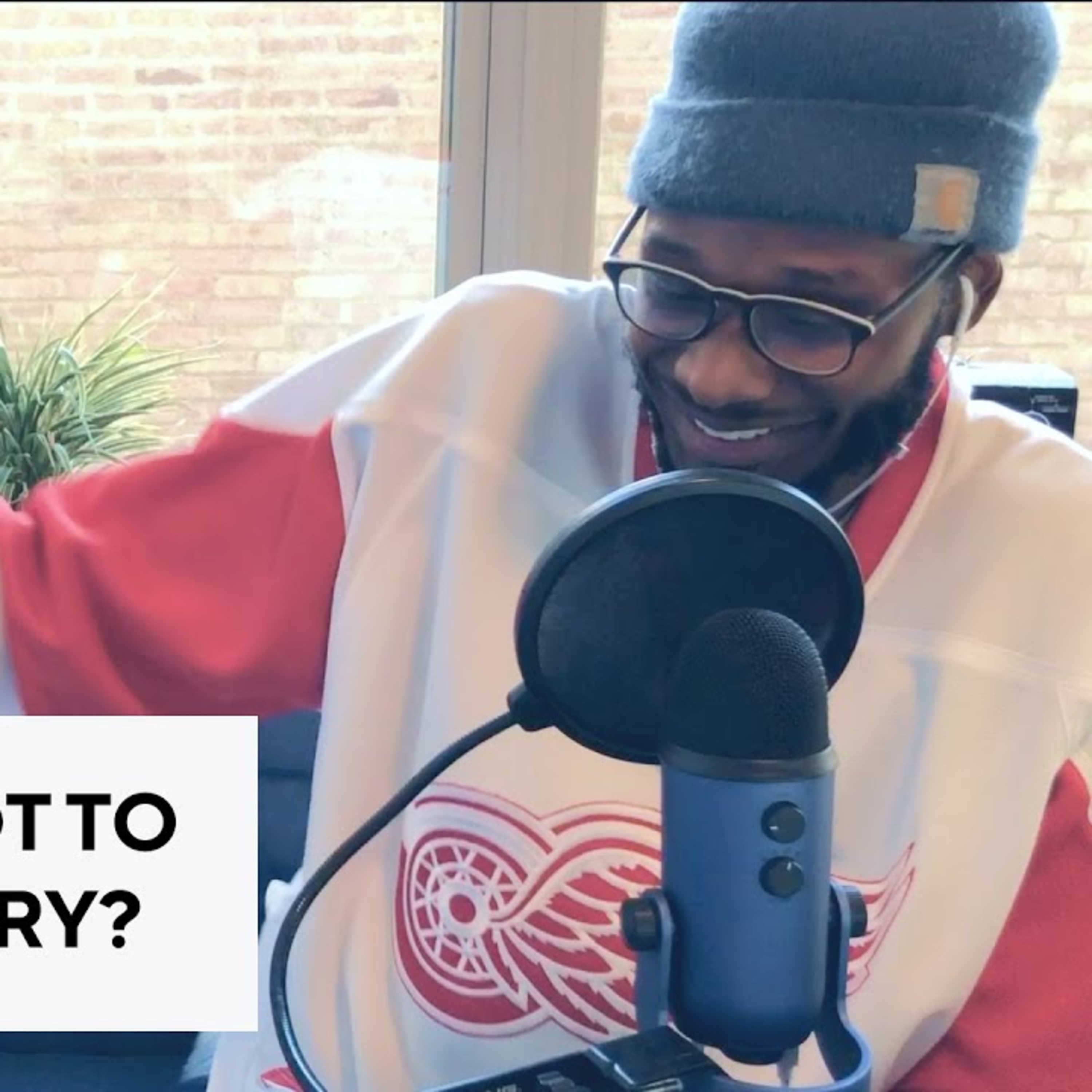 Gridwise Rideshare & Delivery Weekly