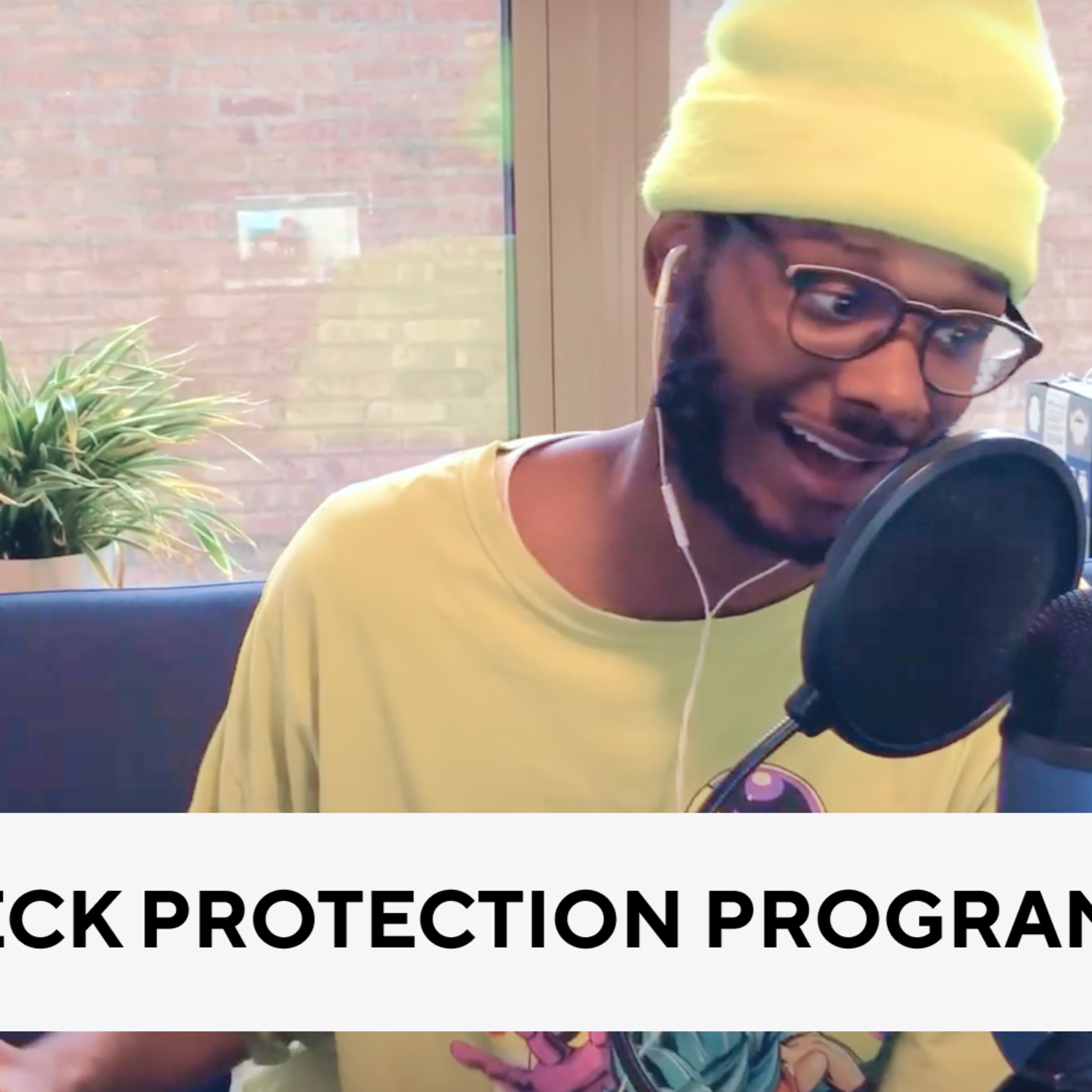 Gridwise Rideshare & Delivery Weekly