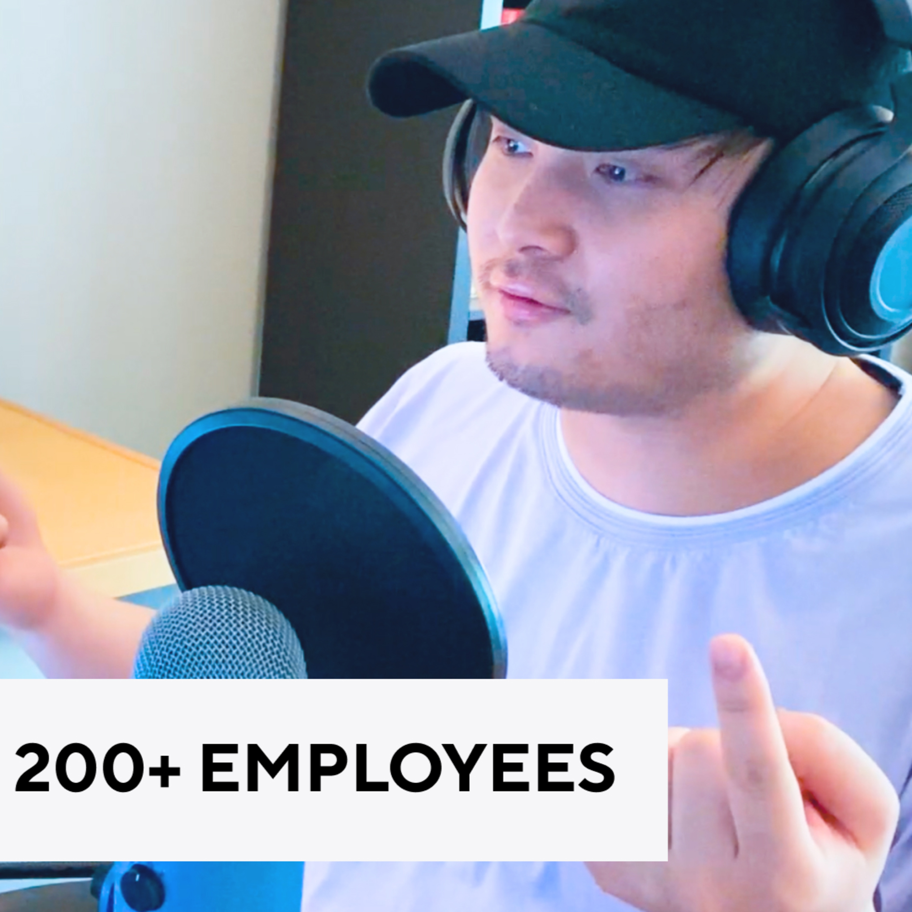 Gridwise Rideshare & Delivery Weekly