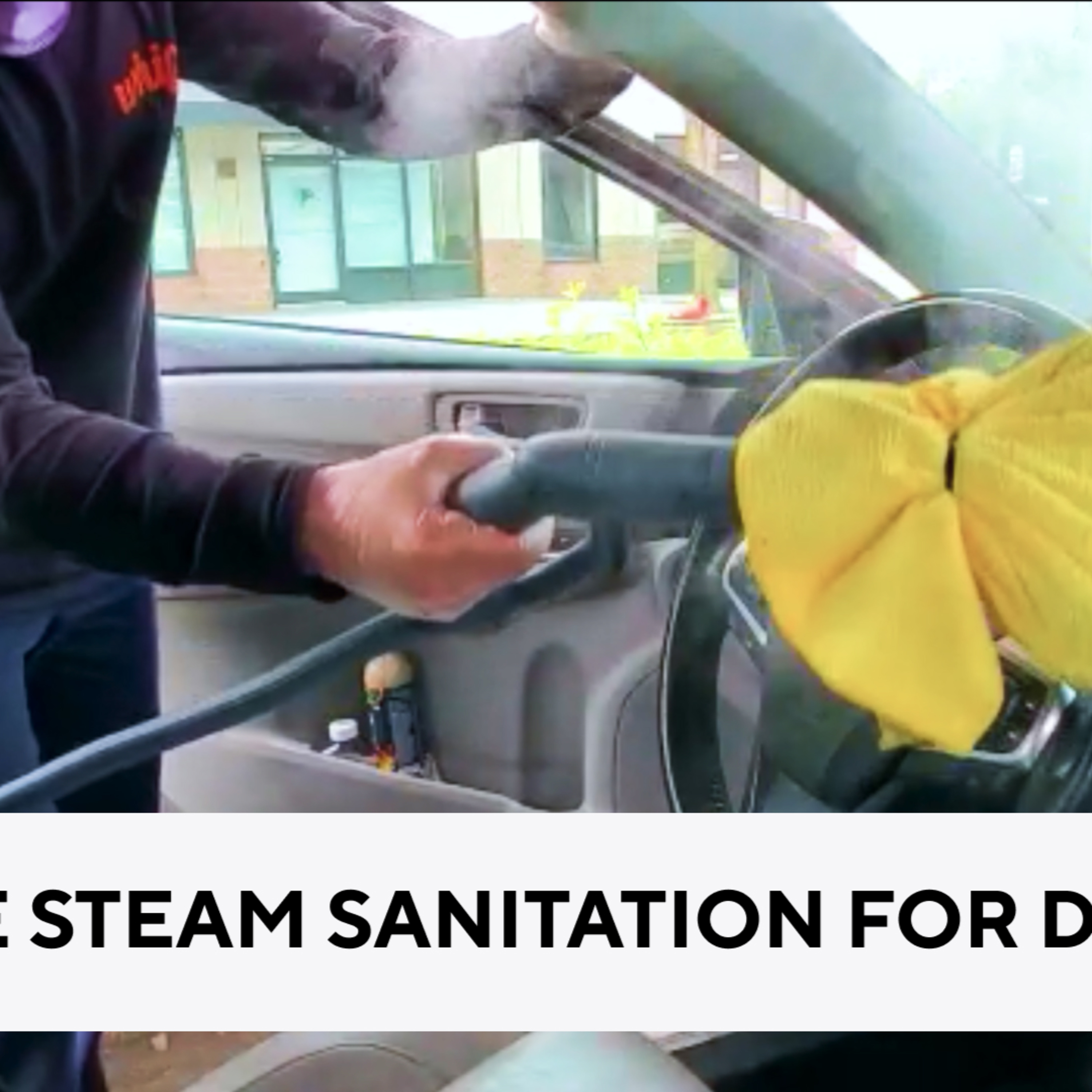 Gridwise Rideshare & Delivery Weekly