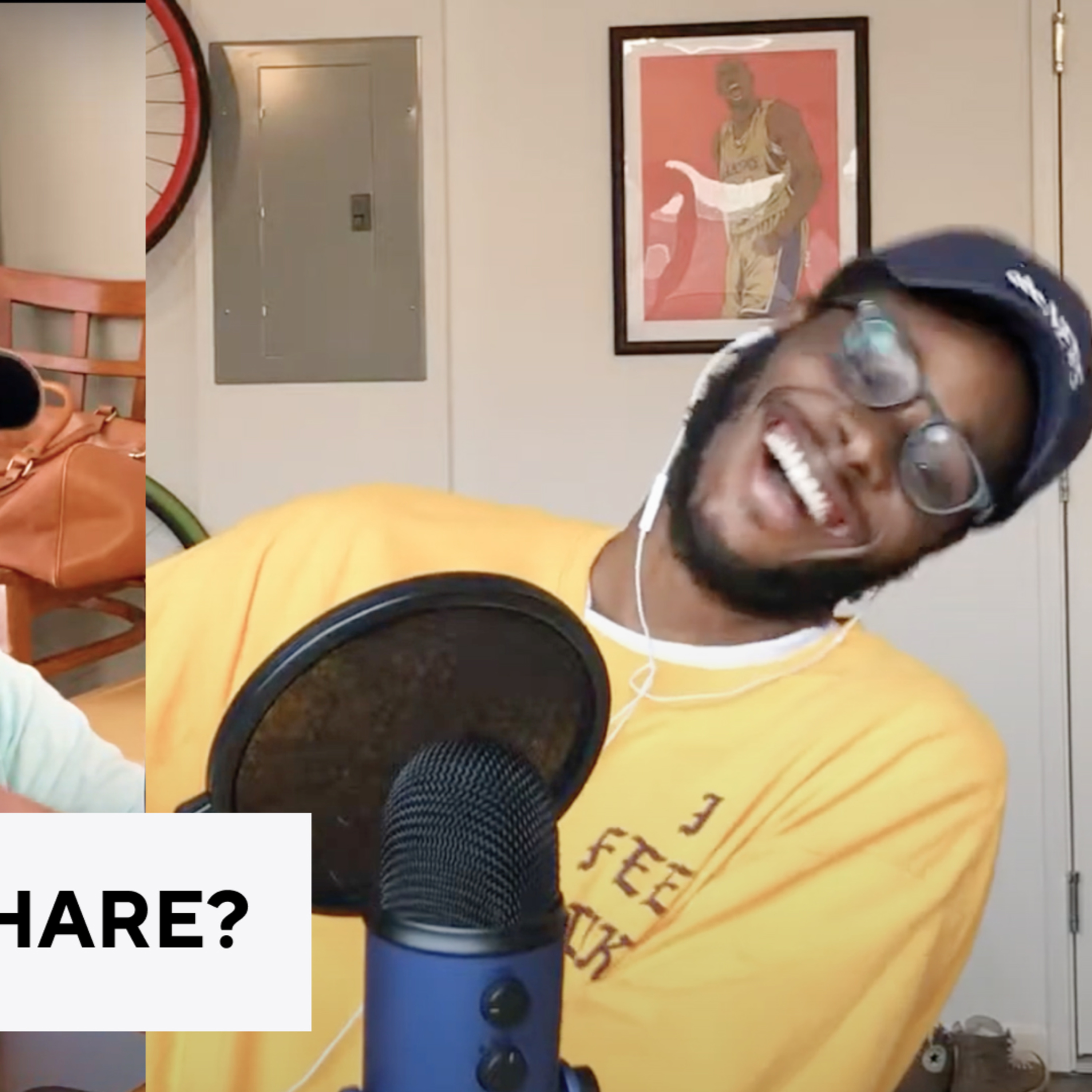 Gridwise Rideshare & Delivery Weekly