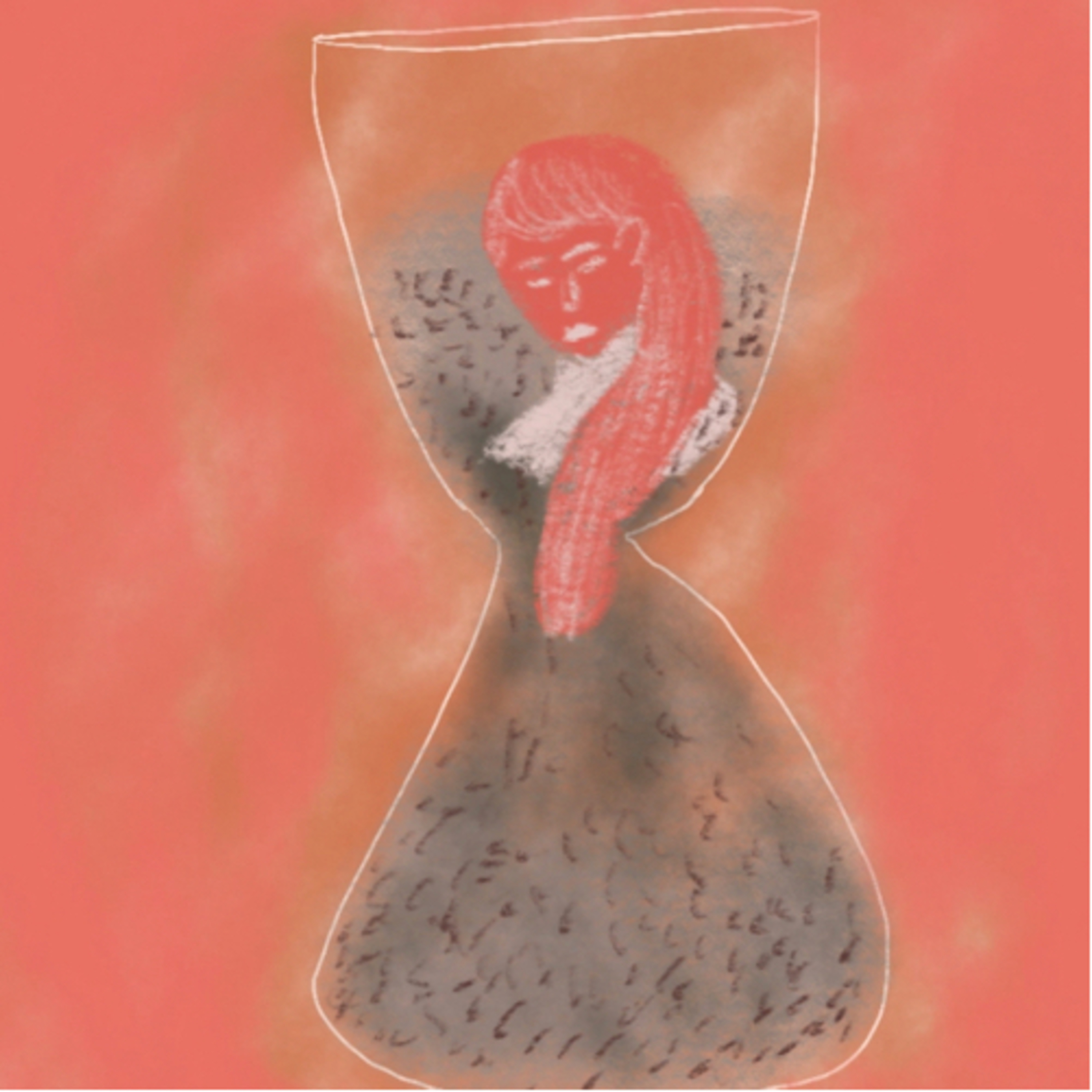 Sonnet 19 episode artwork