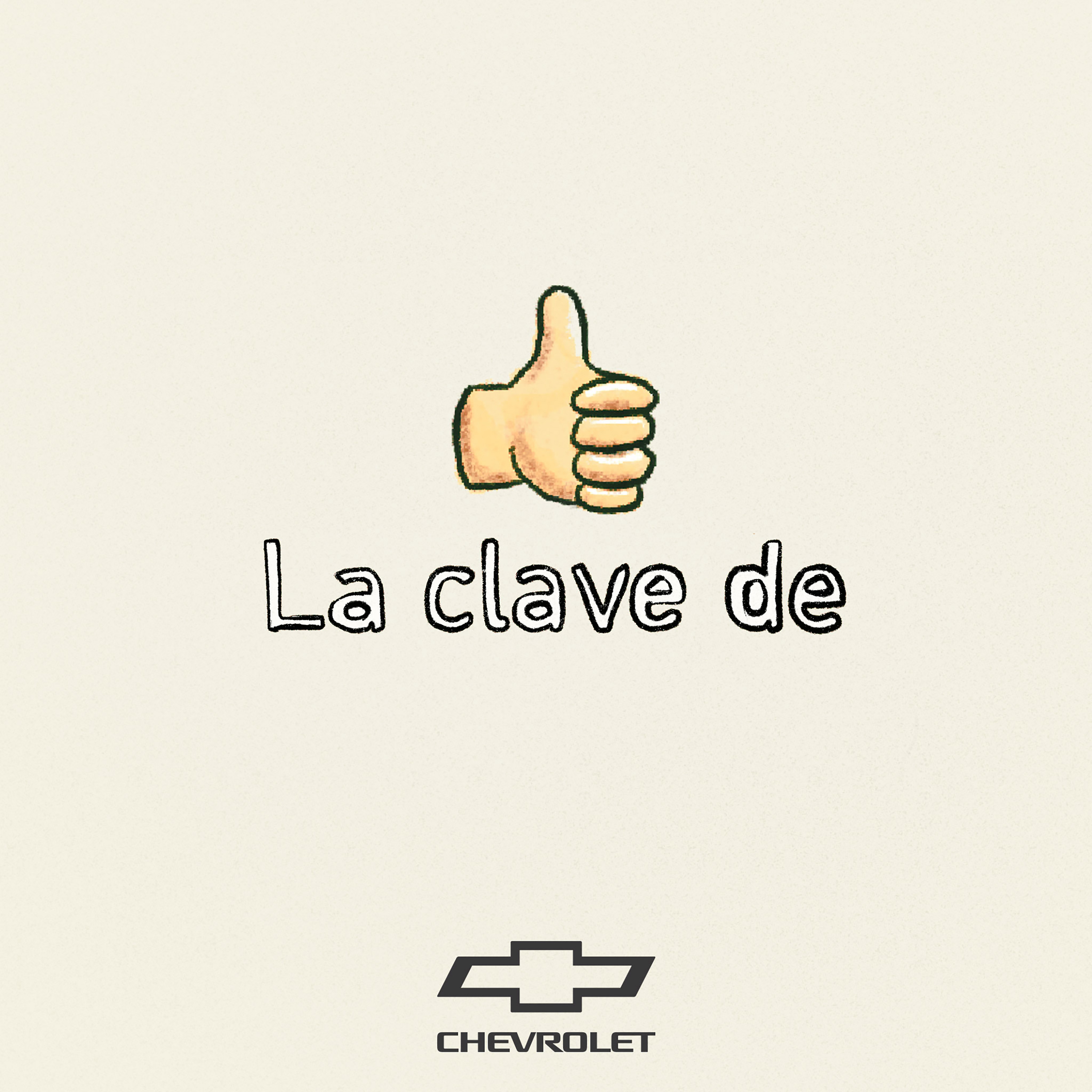 Los likes y las endorfinas