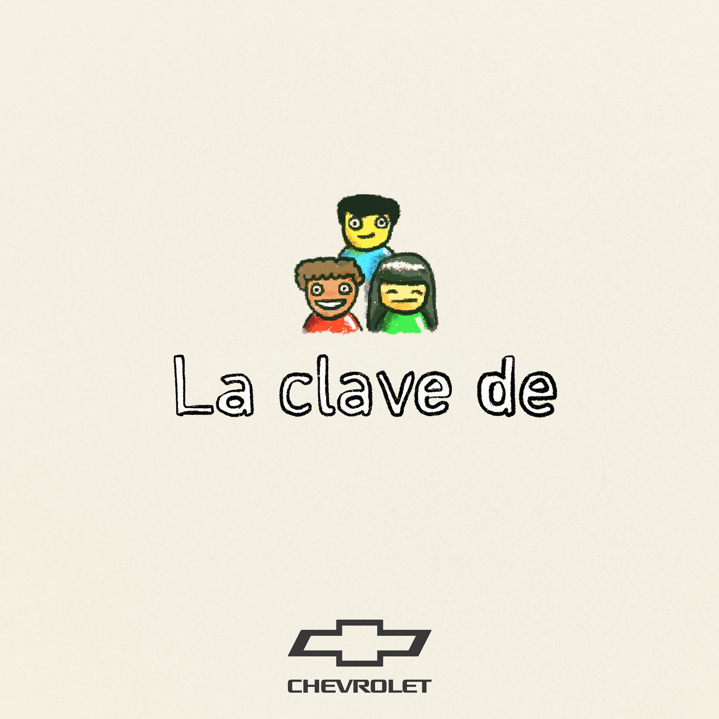 Las comunidades