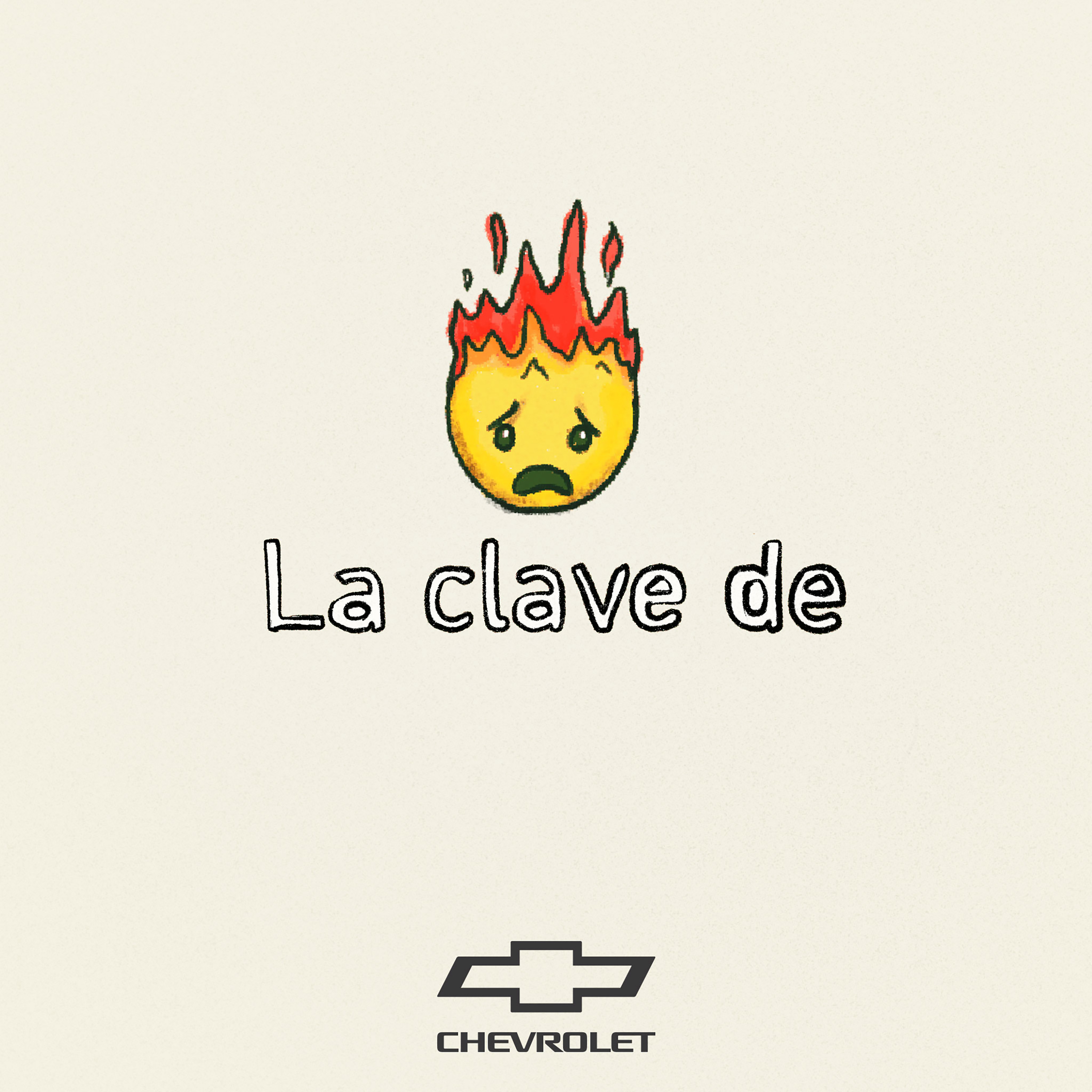 El burnout y decir que no