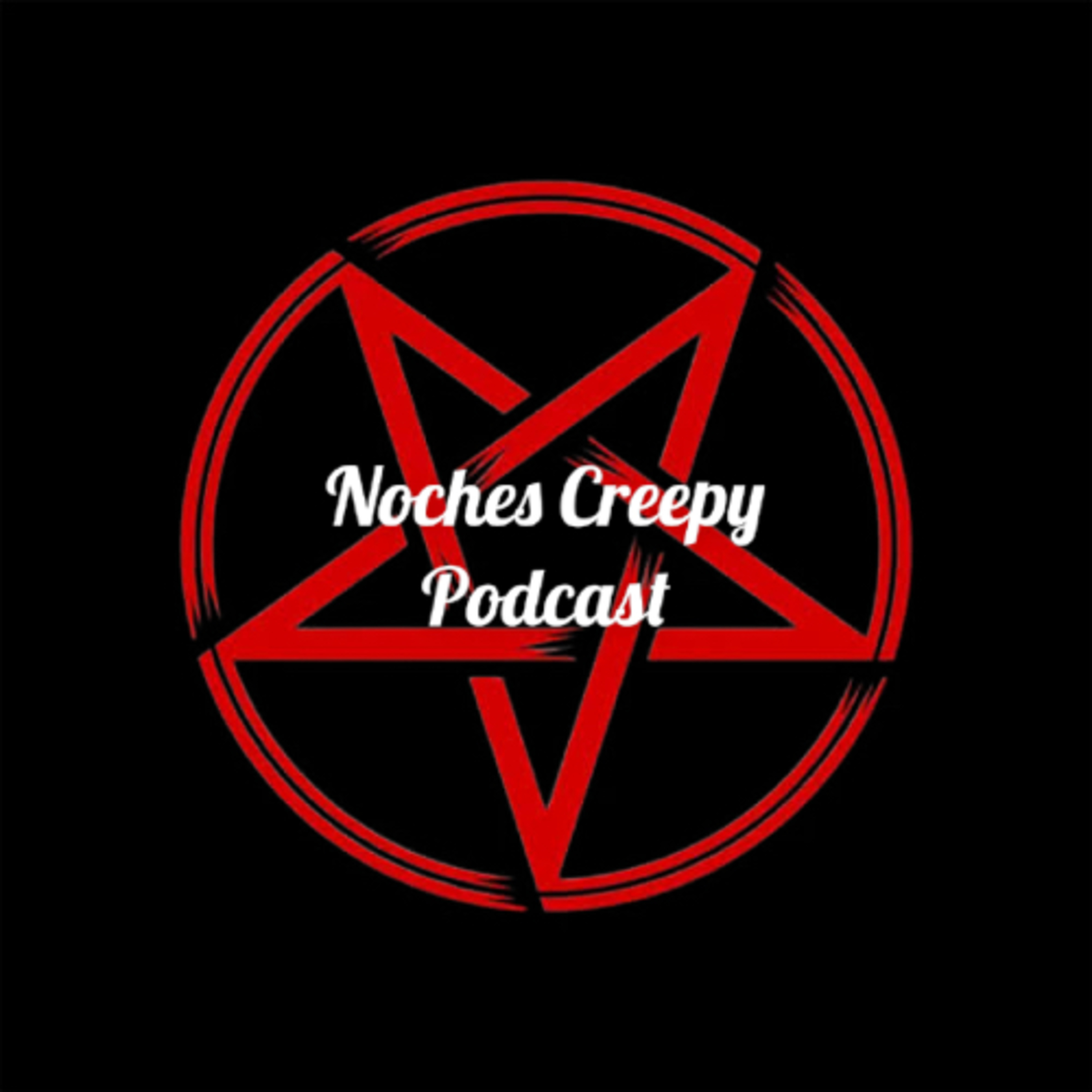 Noches Creepy