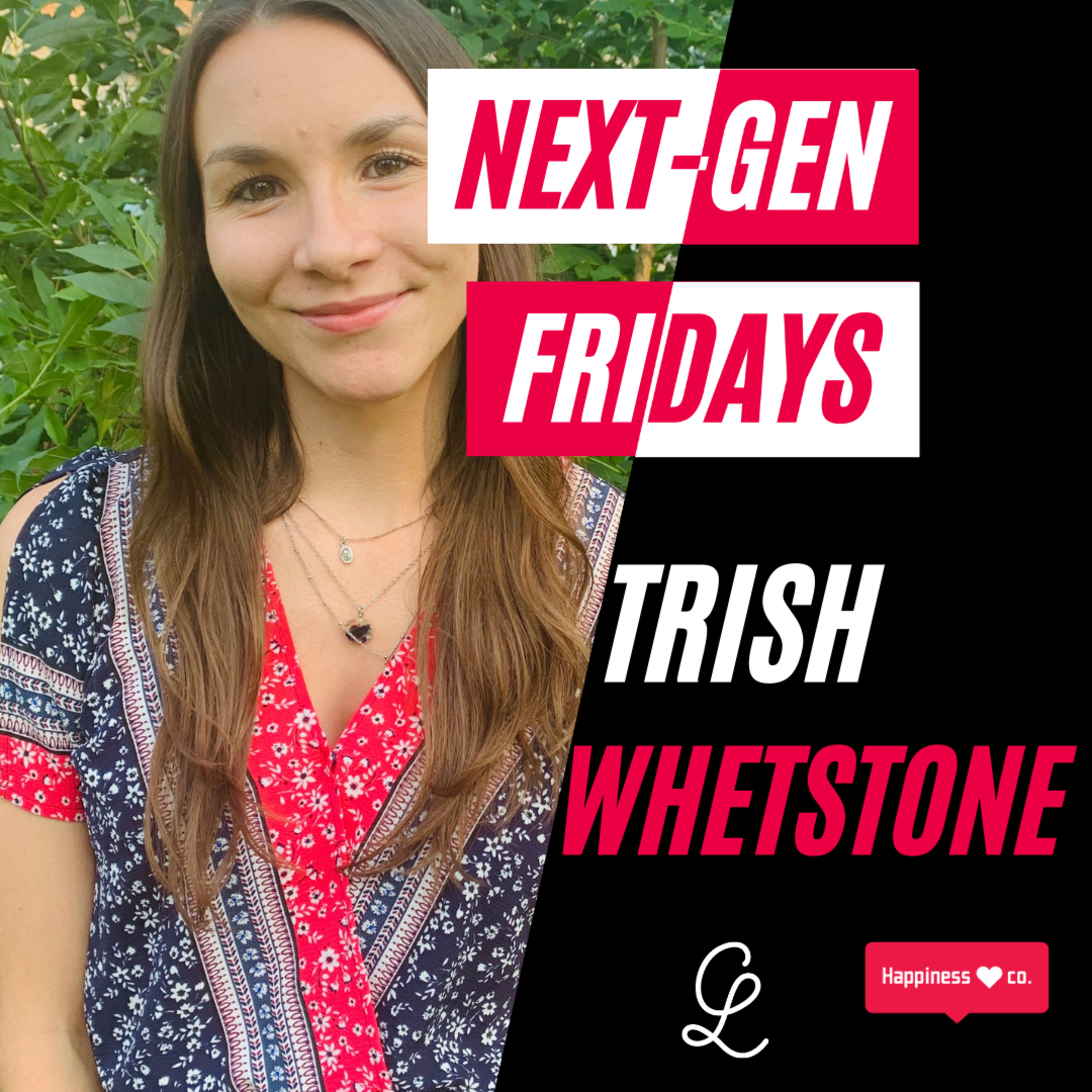 Next-Gen Fridays