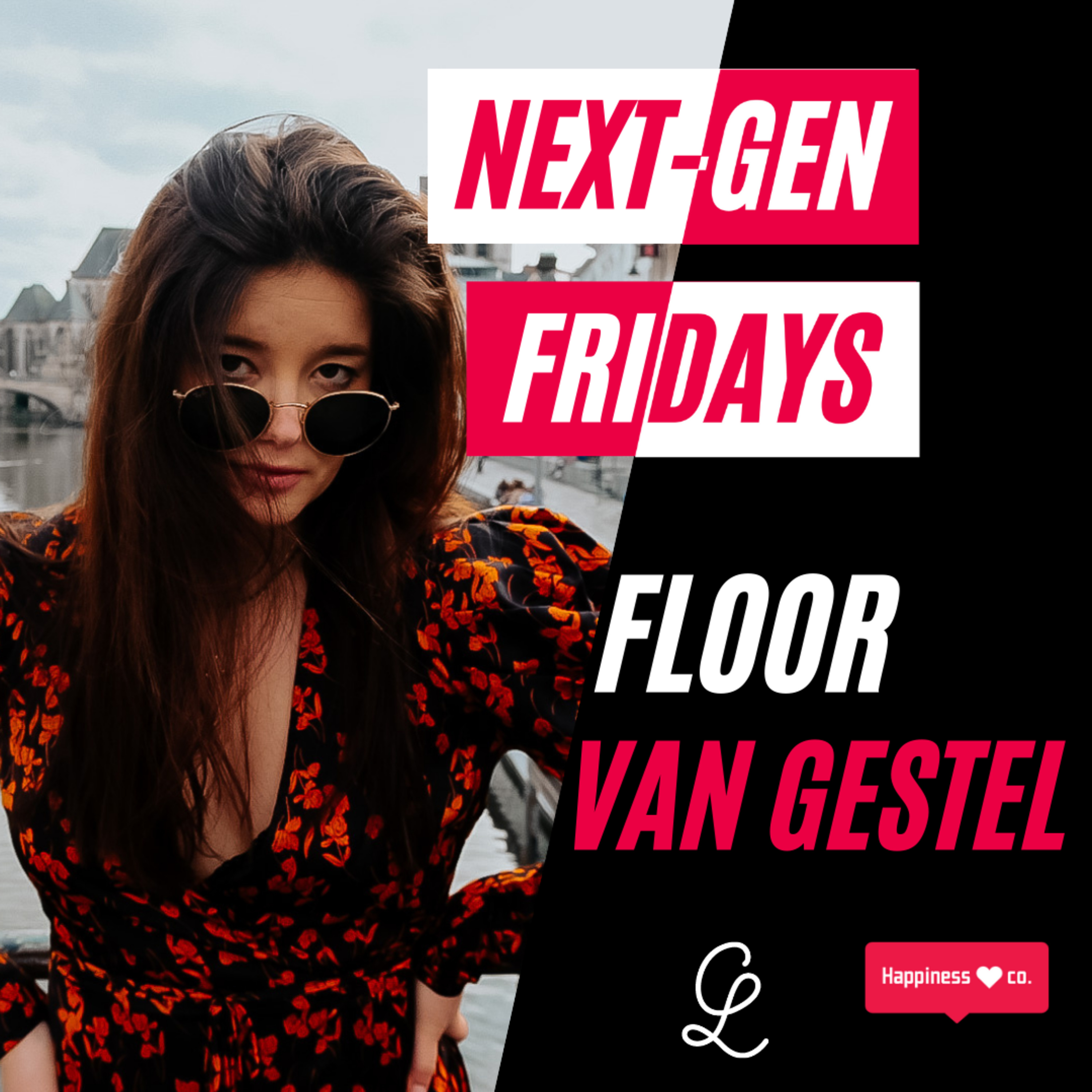 Next-Gen Fridays