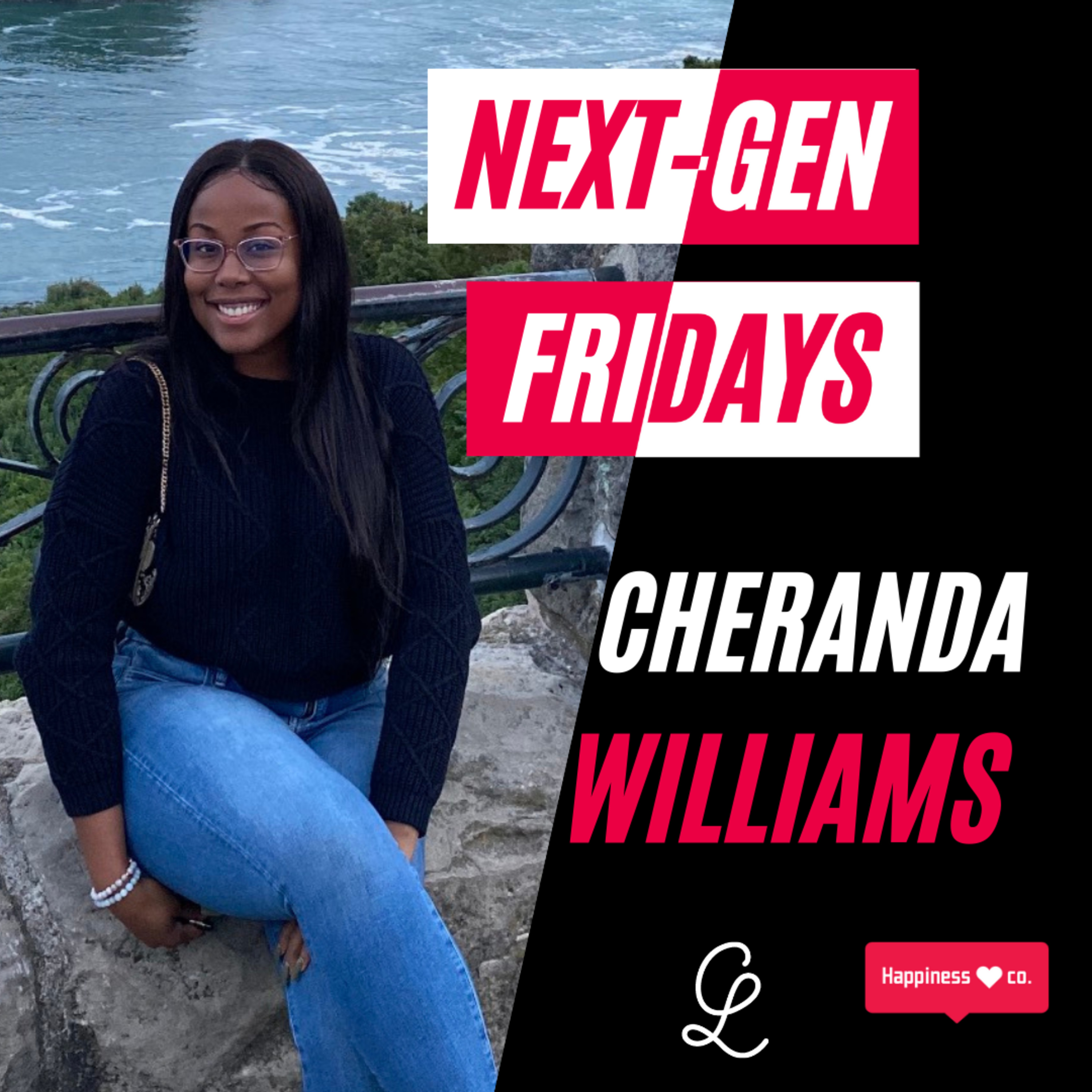 Next-Gen Fridays