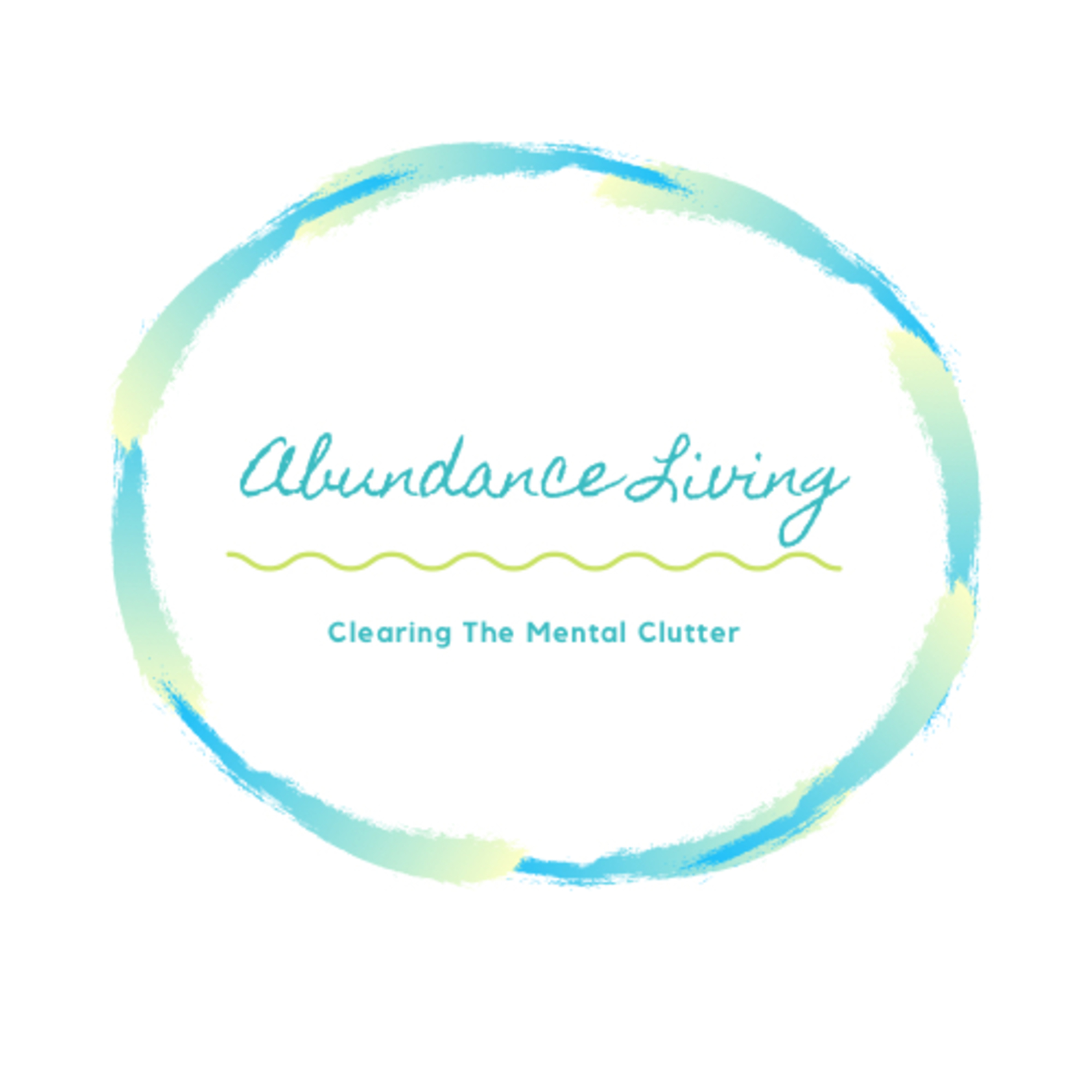 Abundance Living - by Pamela DeVrou Smith