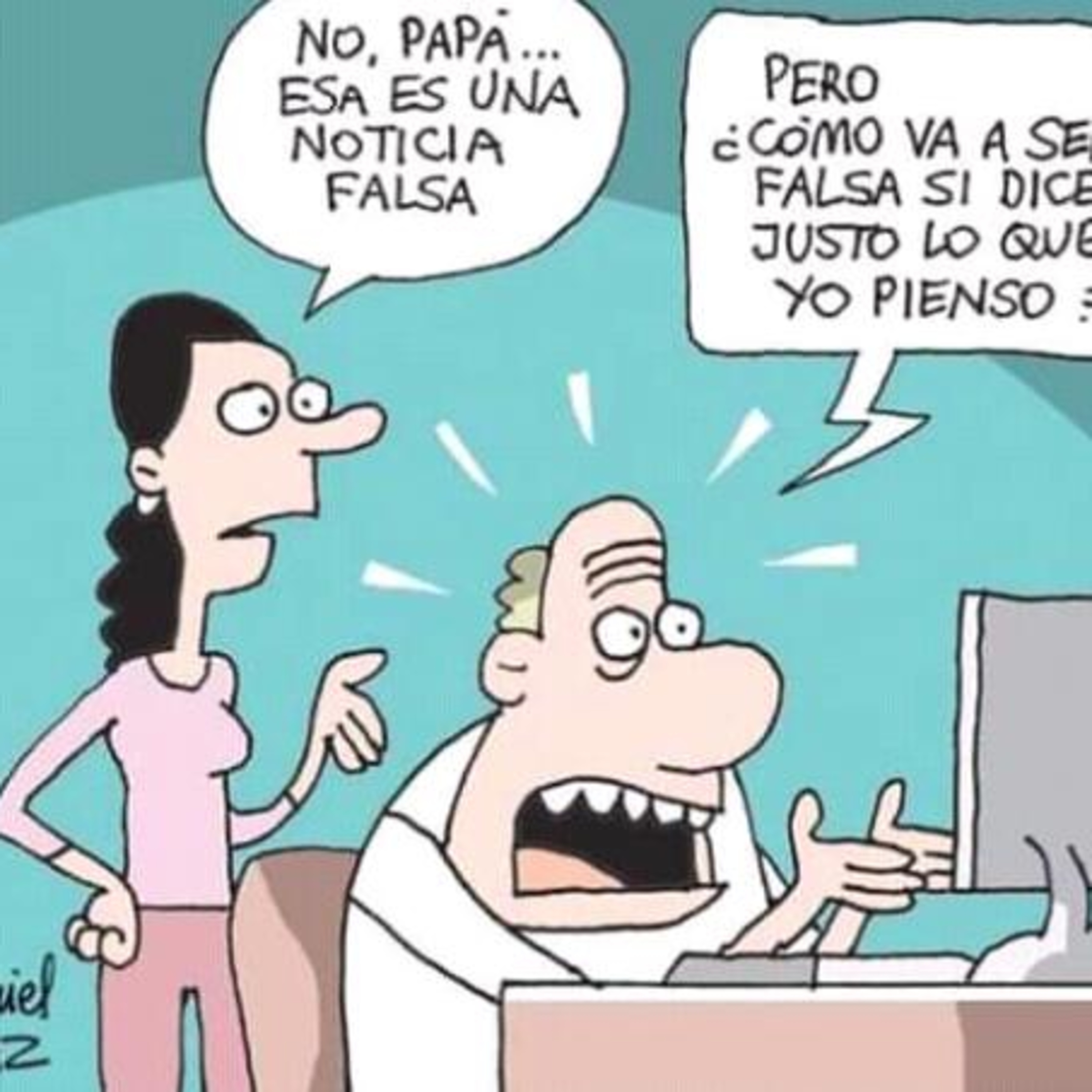 Filosofía y Teología para Todos