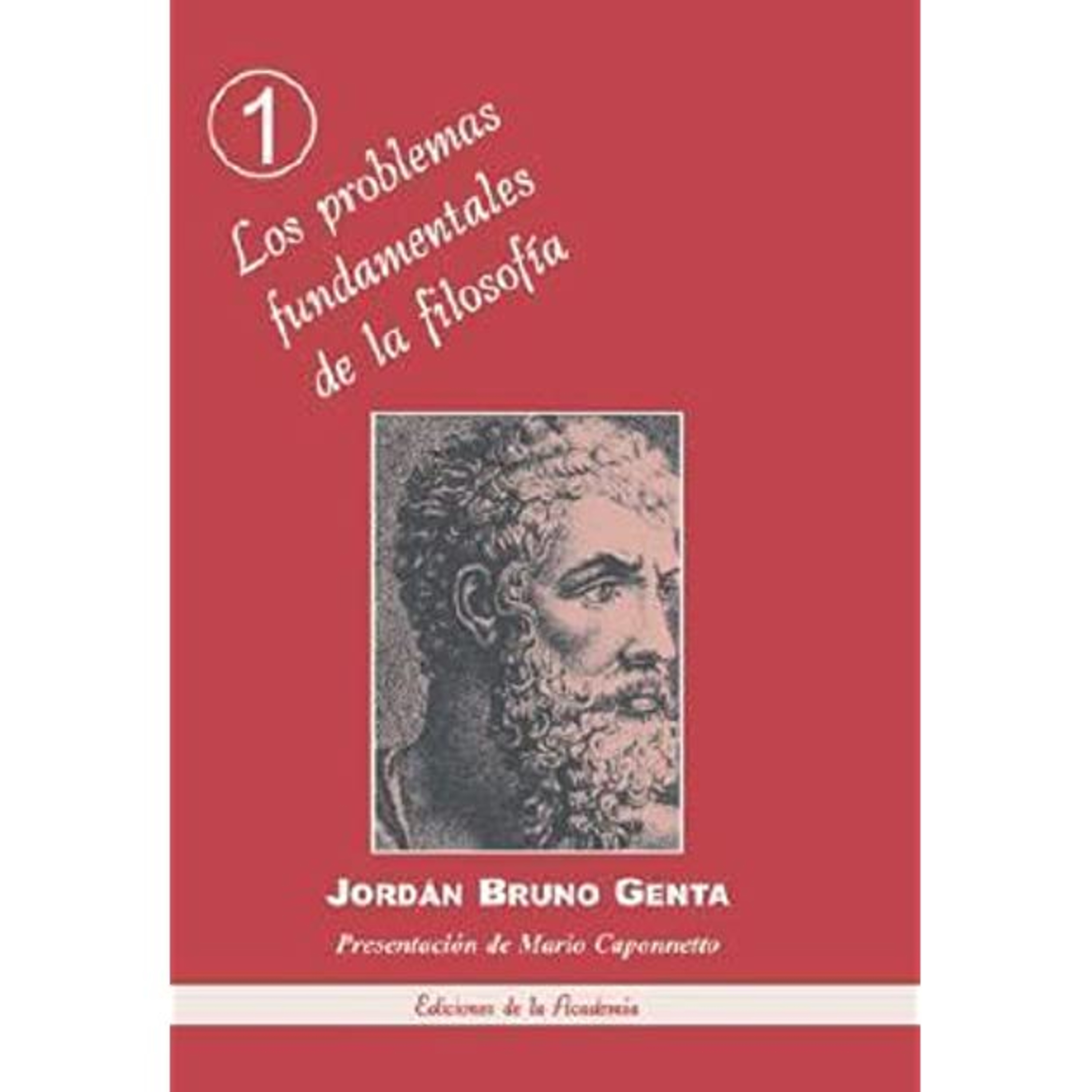 Filosofía y Teología para Todos