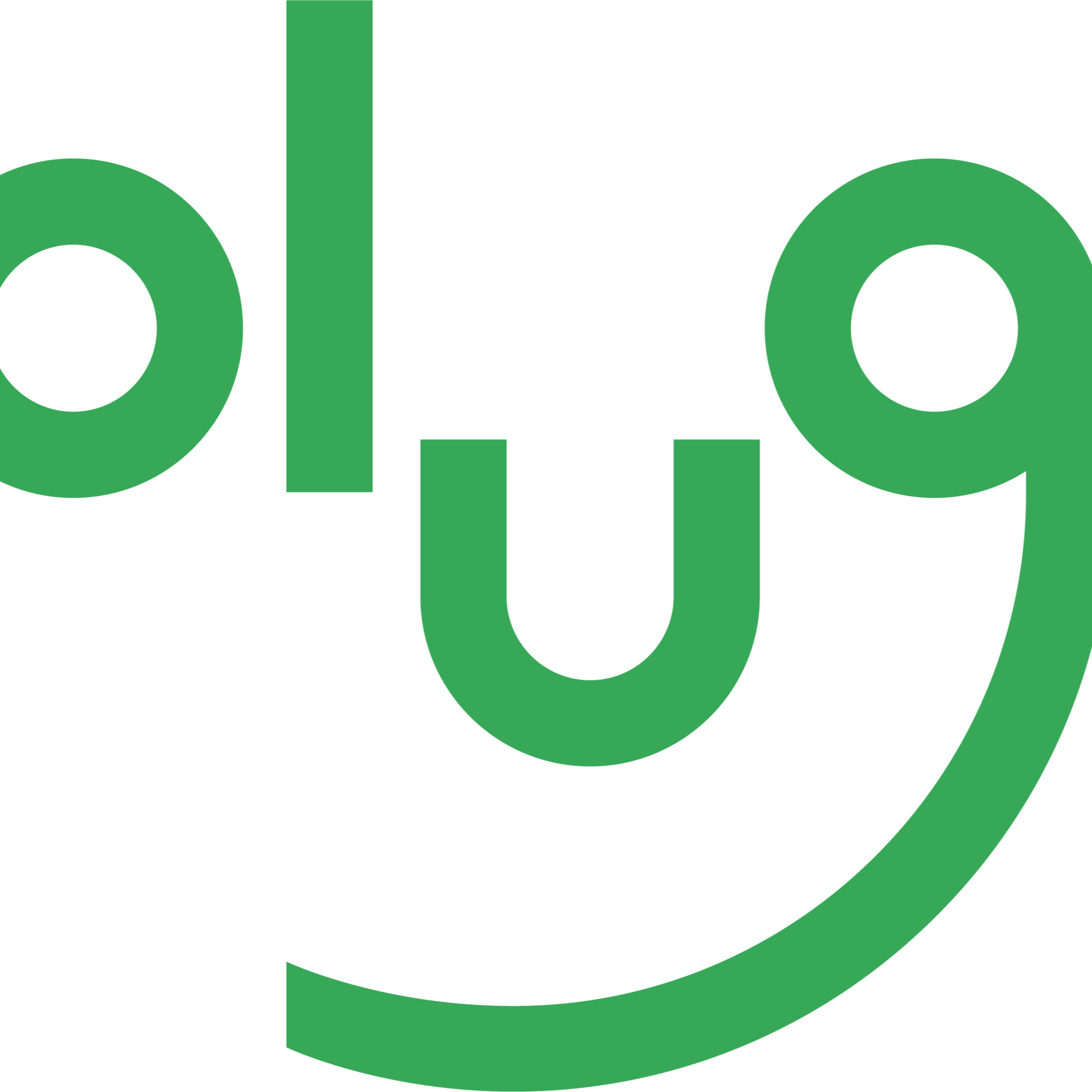 Green Stock News