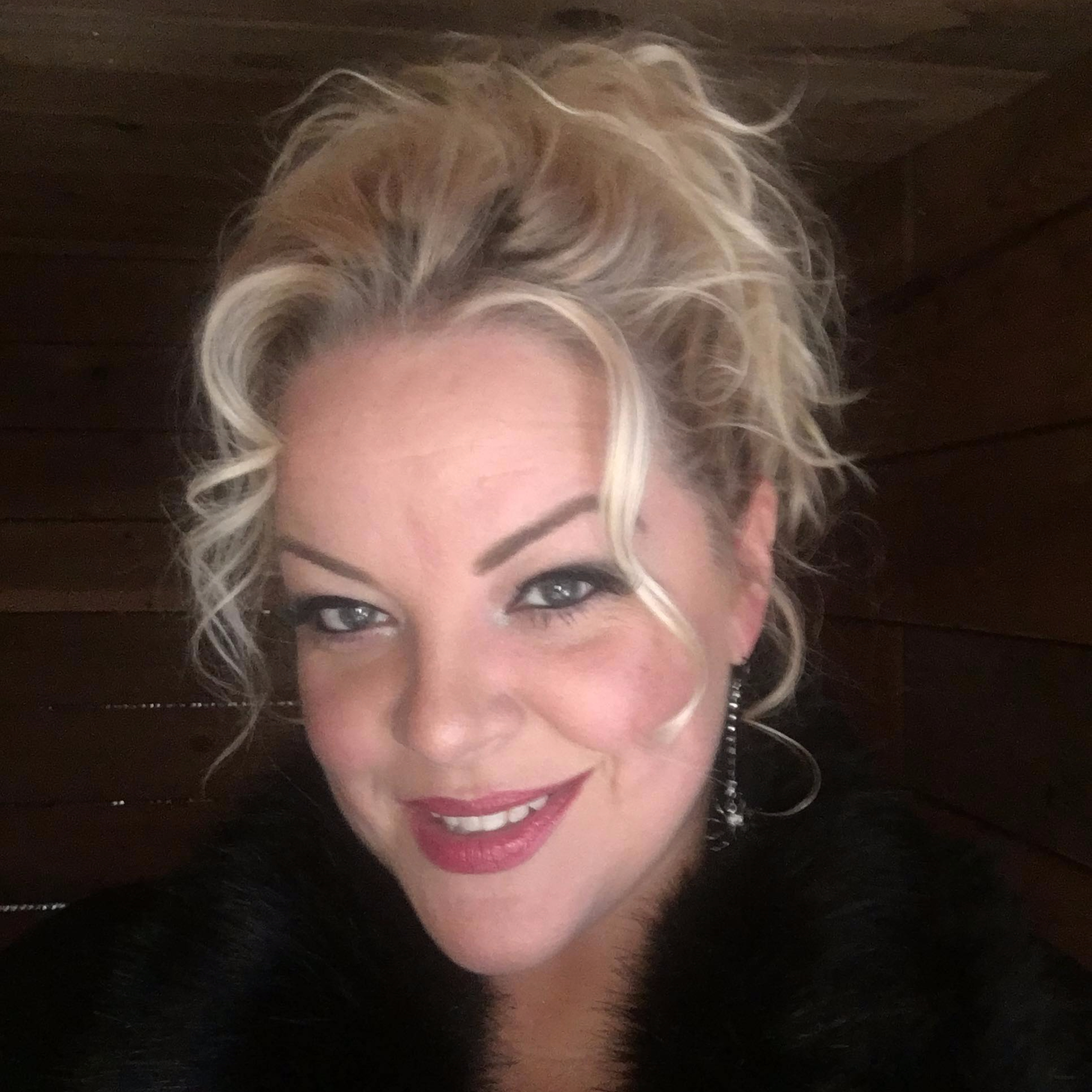 Confronting the institution of bullying with social justice advocate Sally Eck