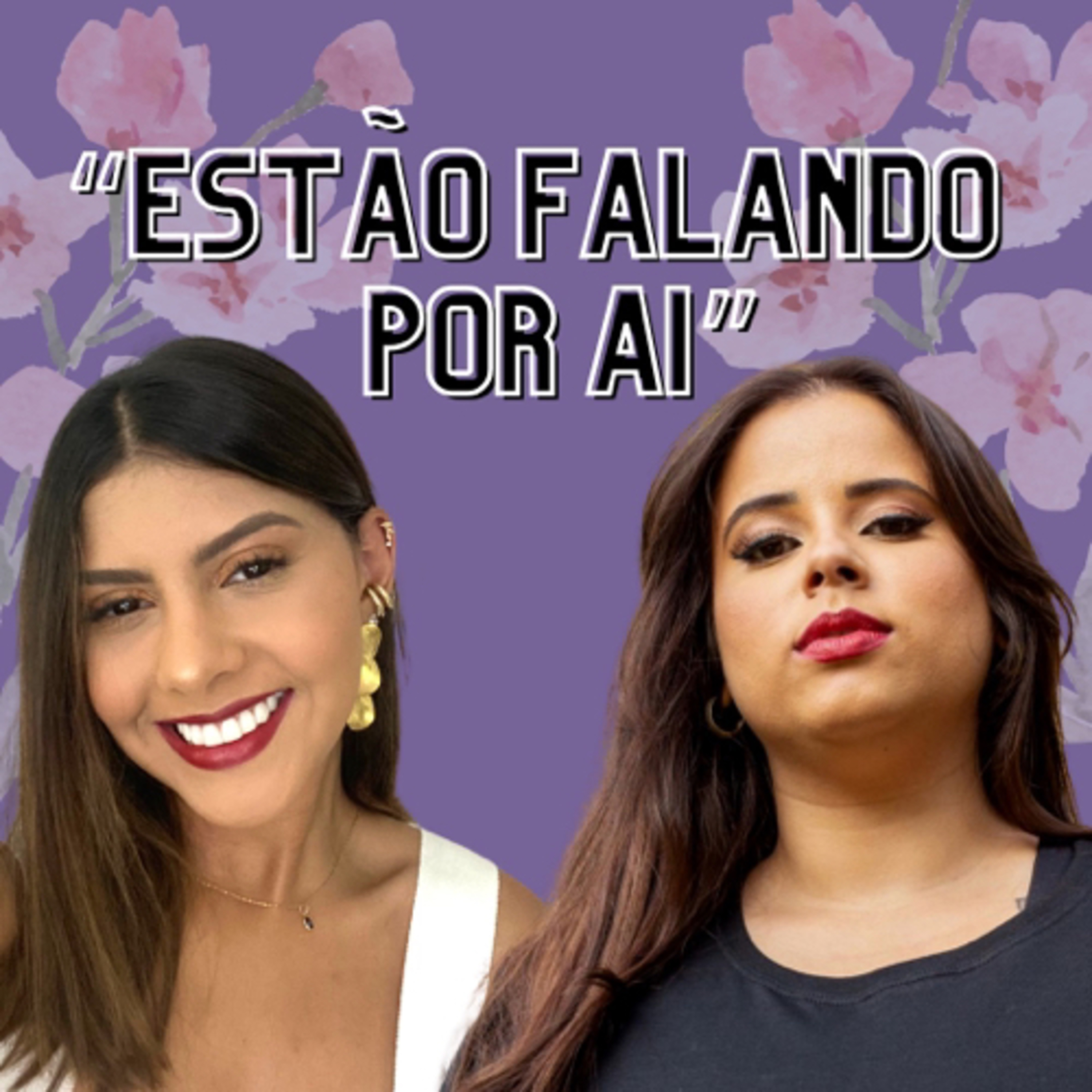 Transferência no Cotidiano