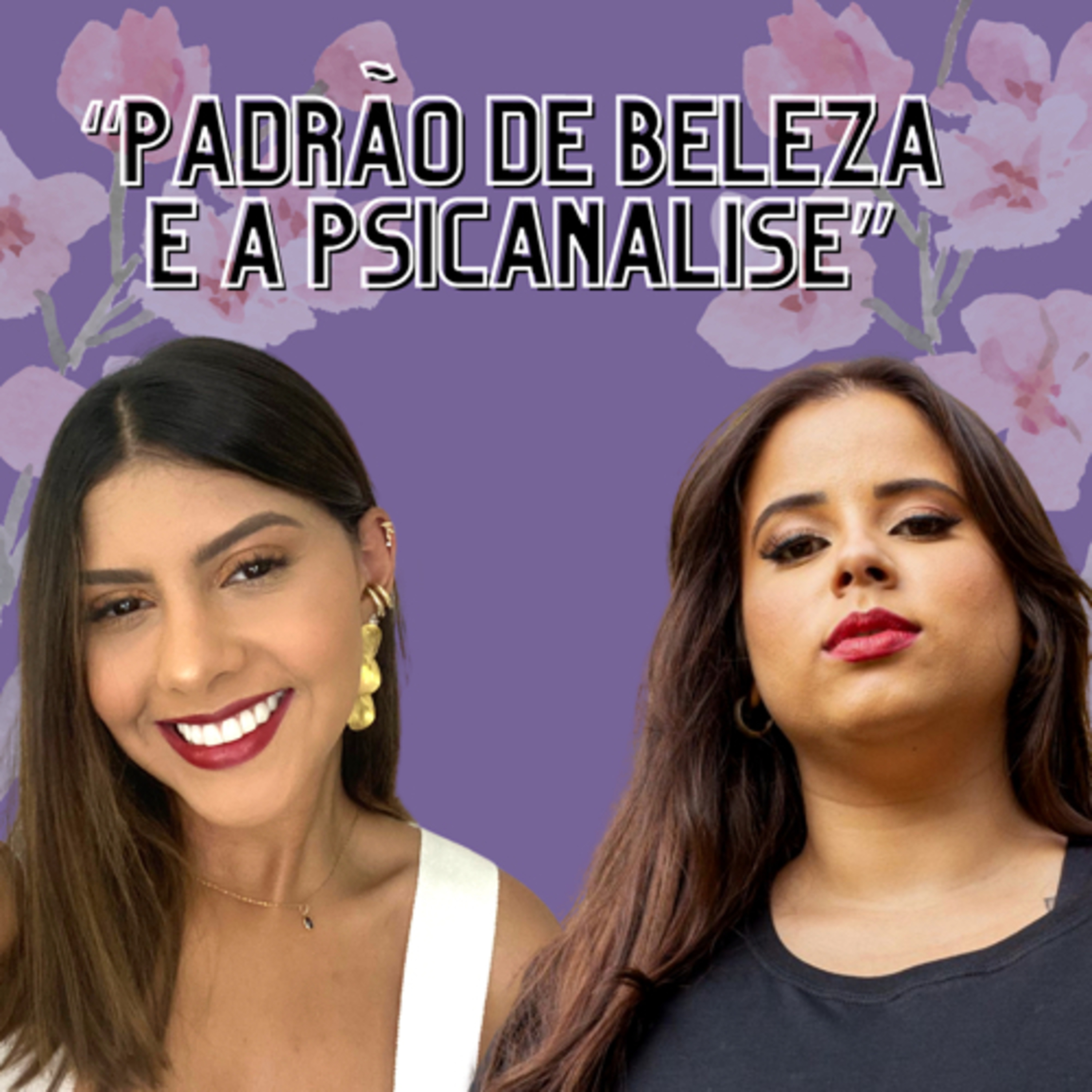 Transferência no Cotidiano