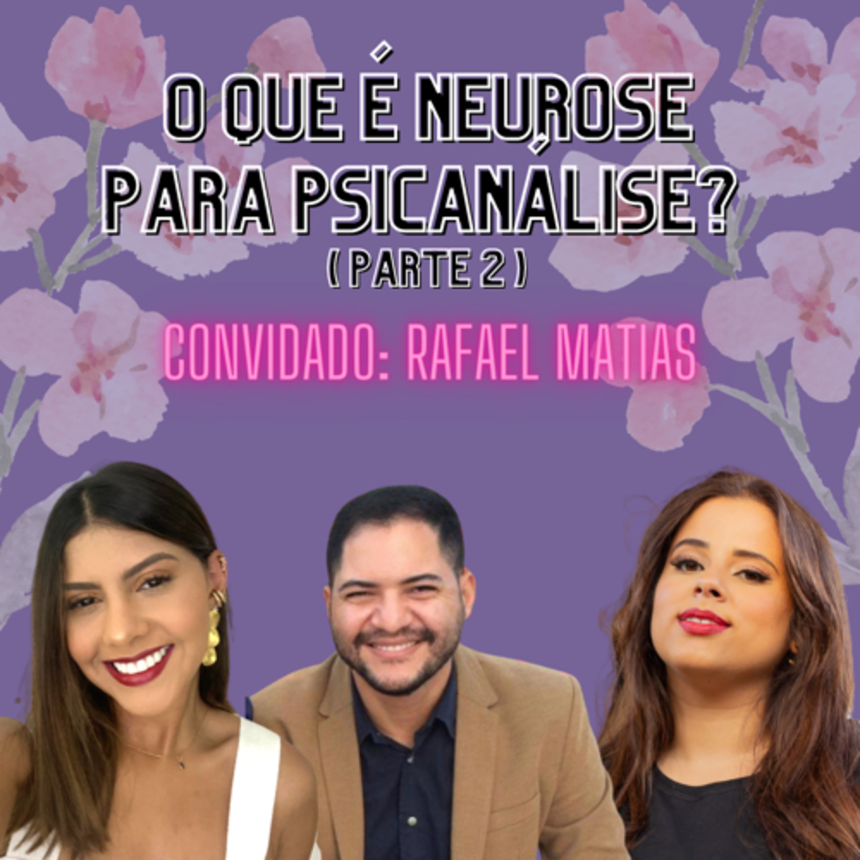Transferência no Cotidiano