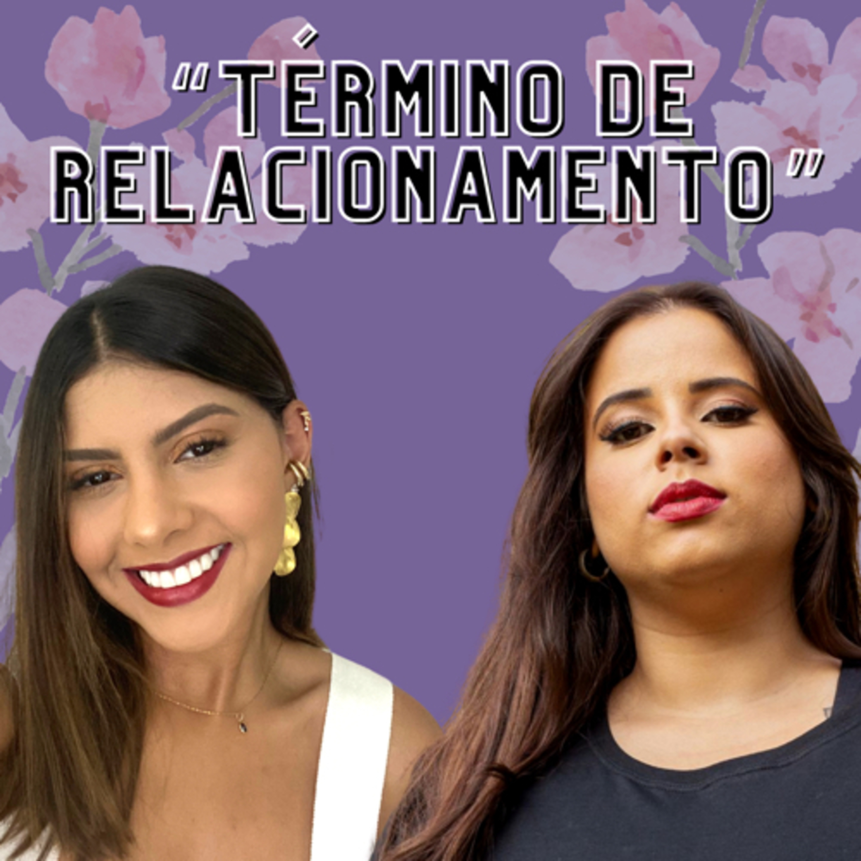 Transferência no Cotidiano