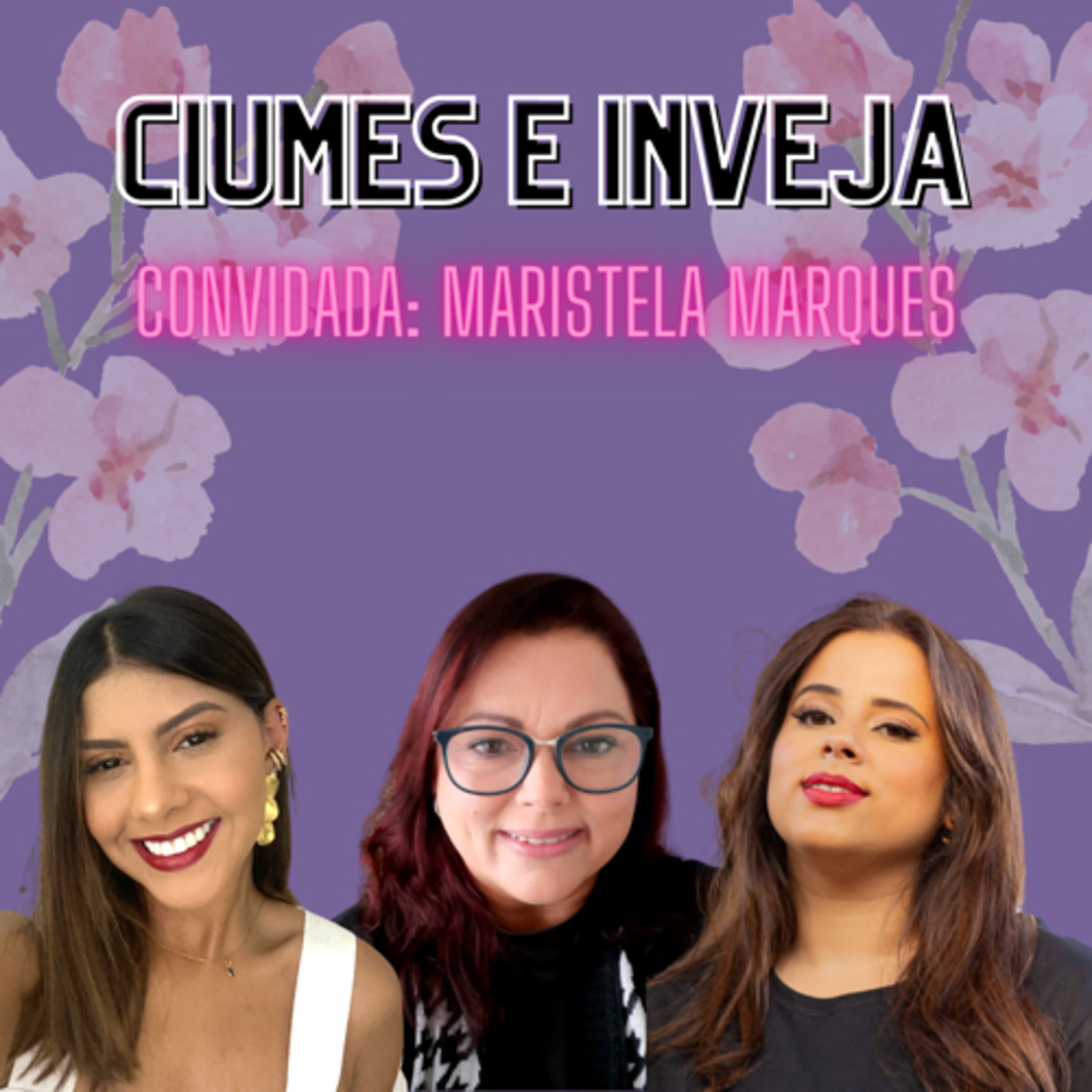 Transferência no Cotidiano