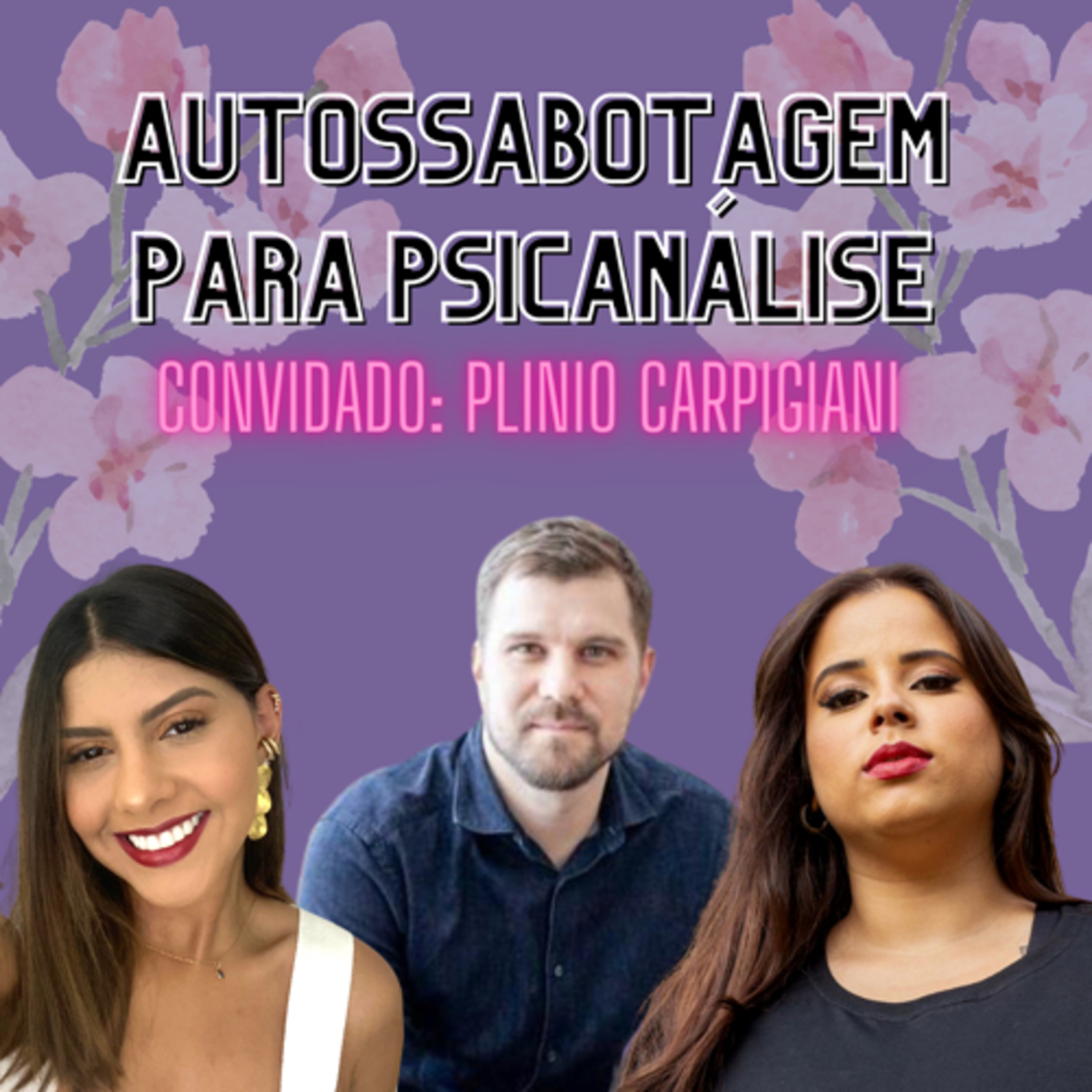 Transferência no Cotidiano