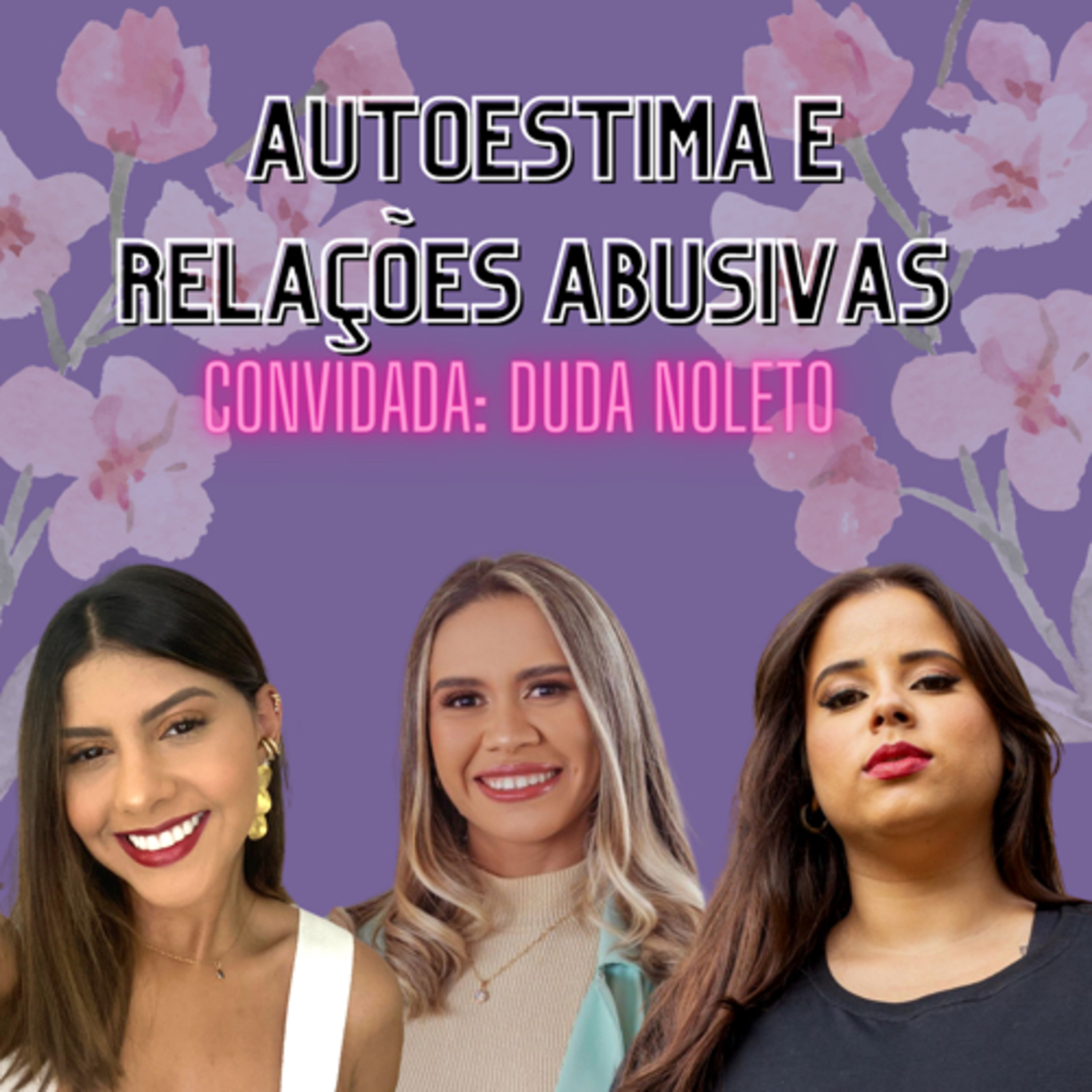 Transferência no Cotidiano
