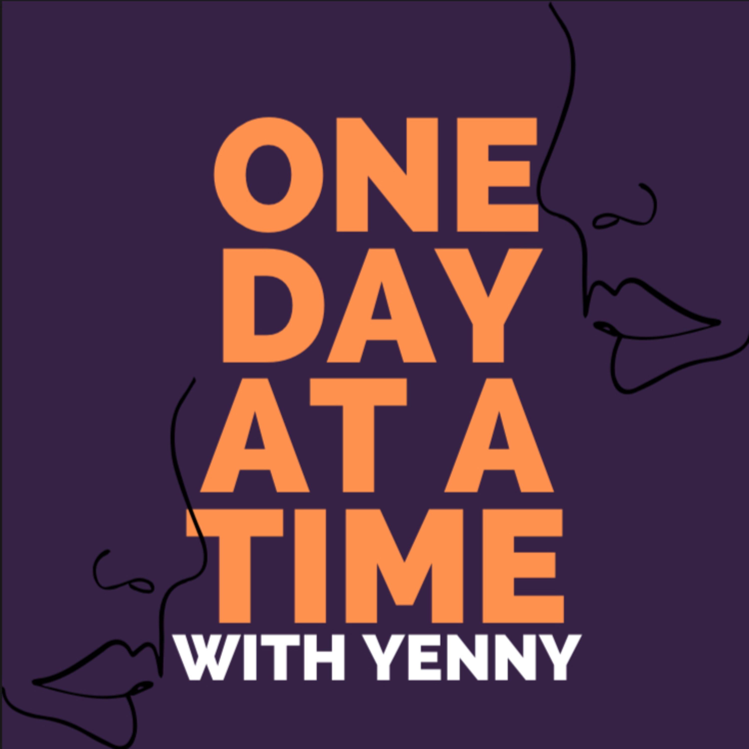 Podcast #1 - Introduction