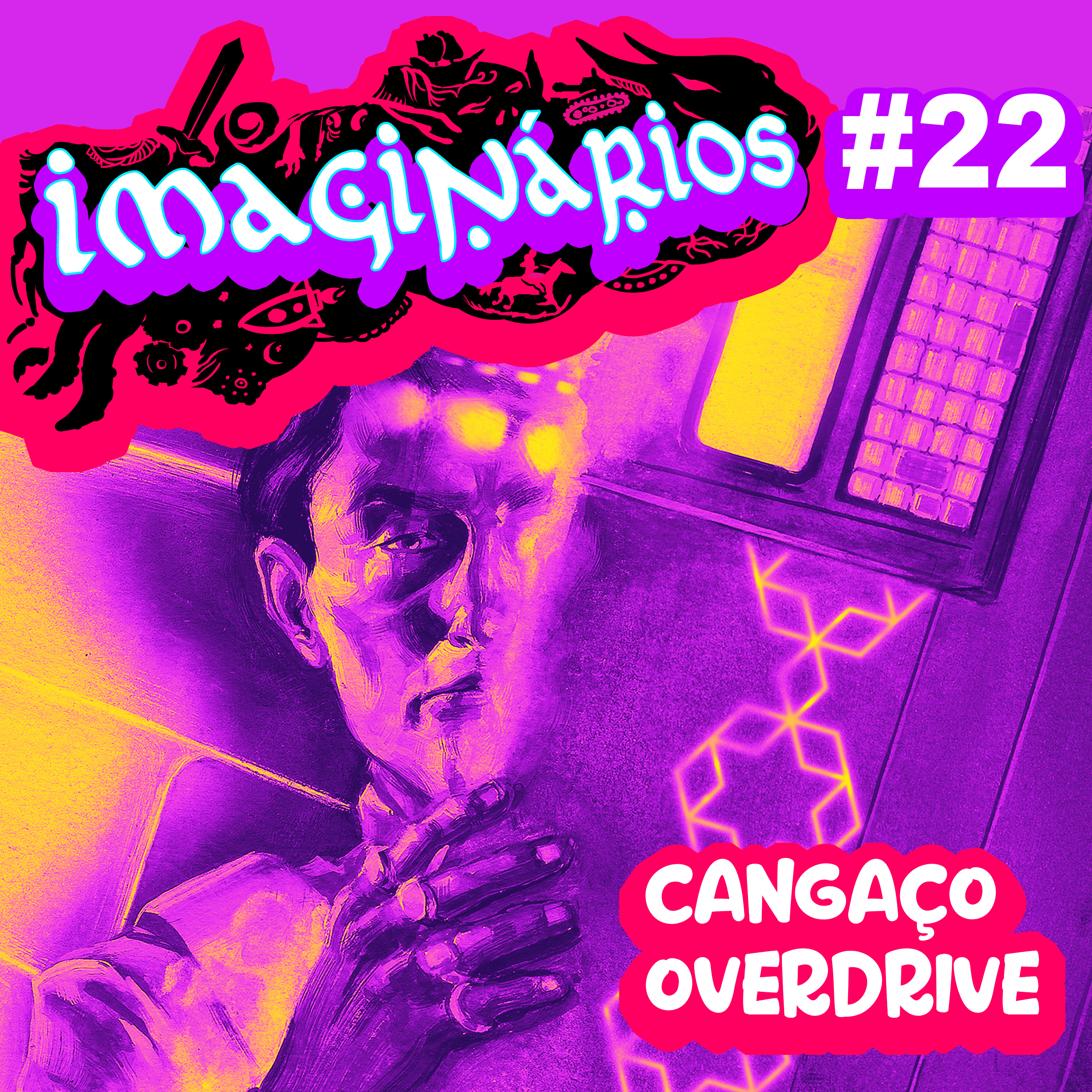 Imaginários