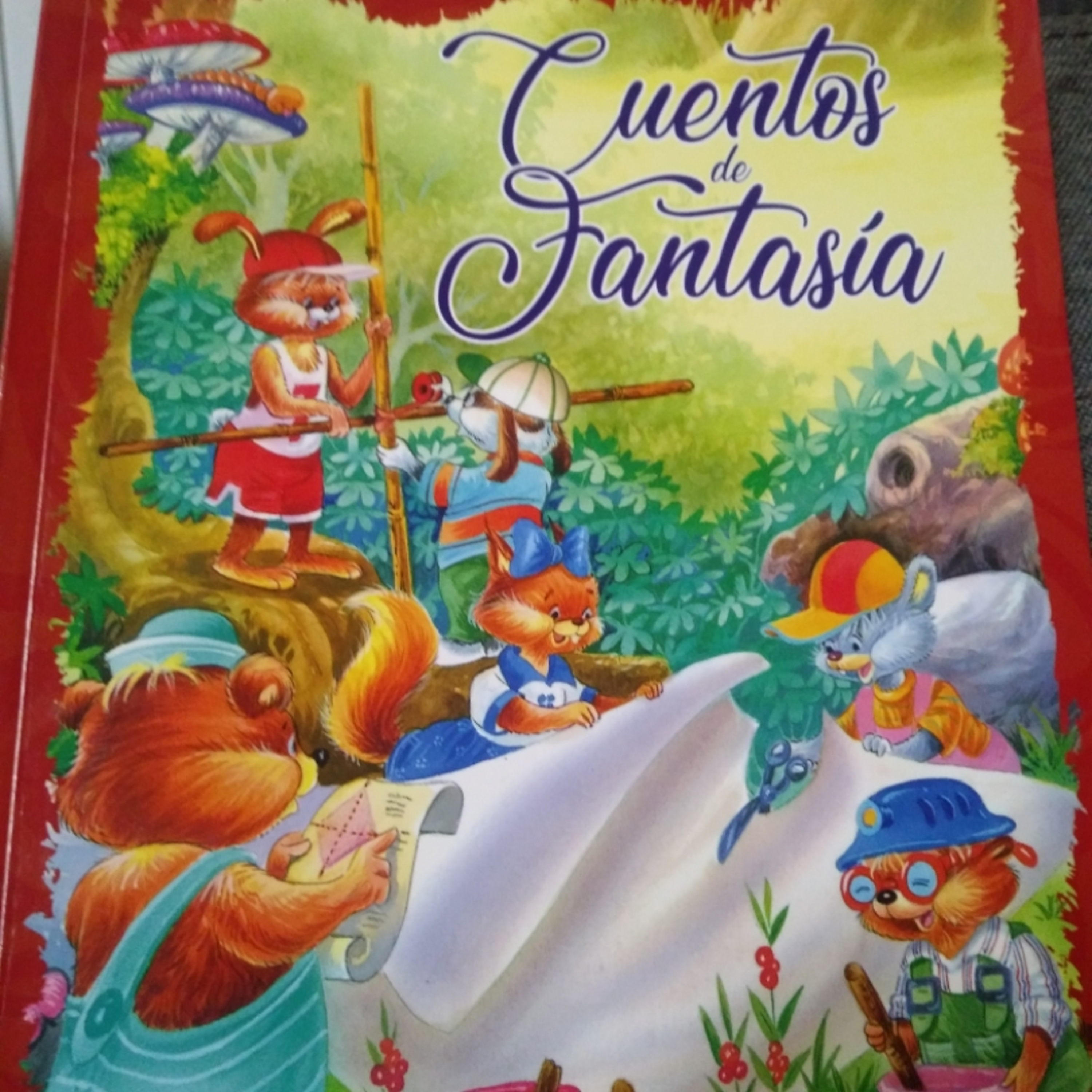 Bienvenida a Podcast Libros LIBROS LIBRES 📚
