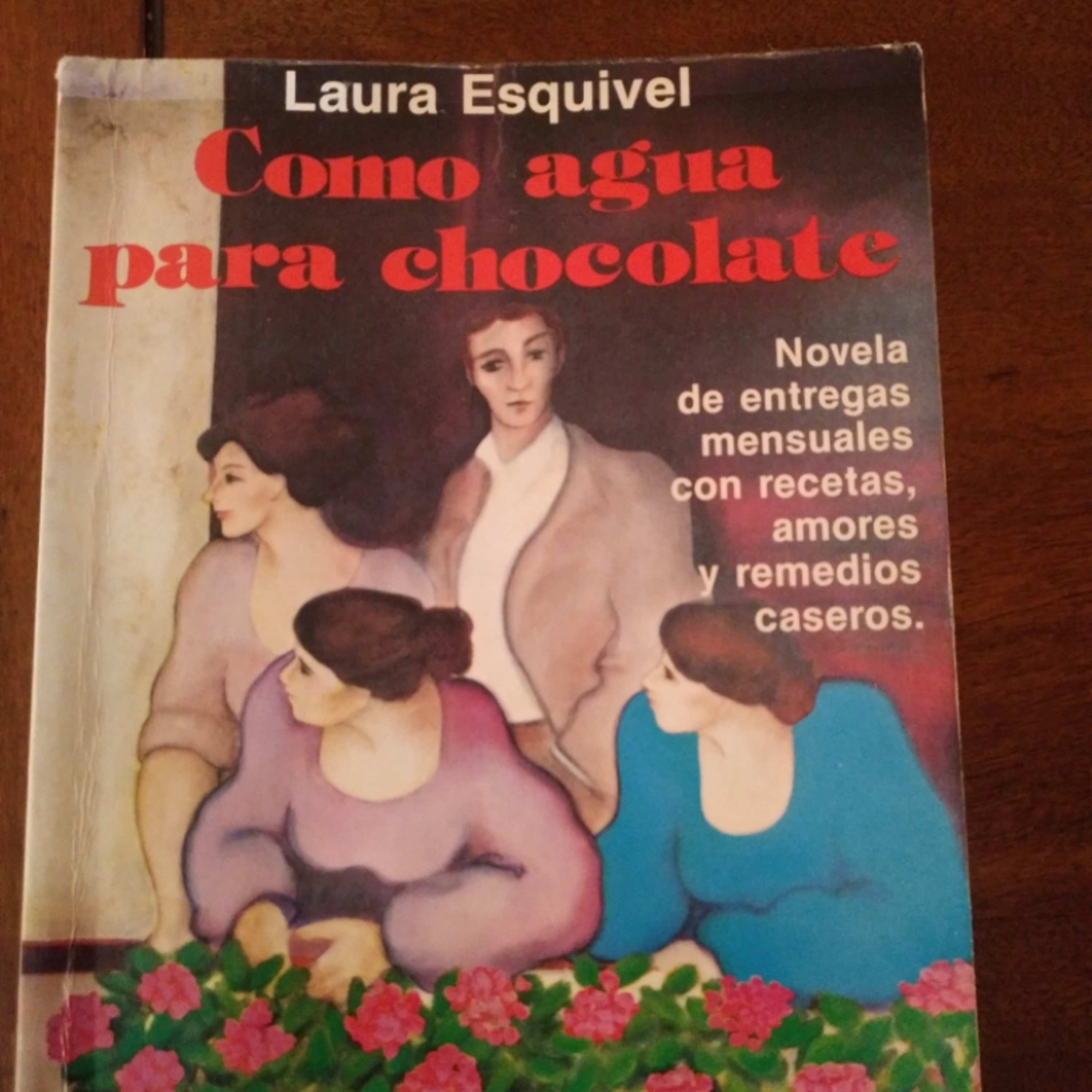 Bienvenida a Podcast Libros LIBROS LIBRES 📚