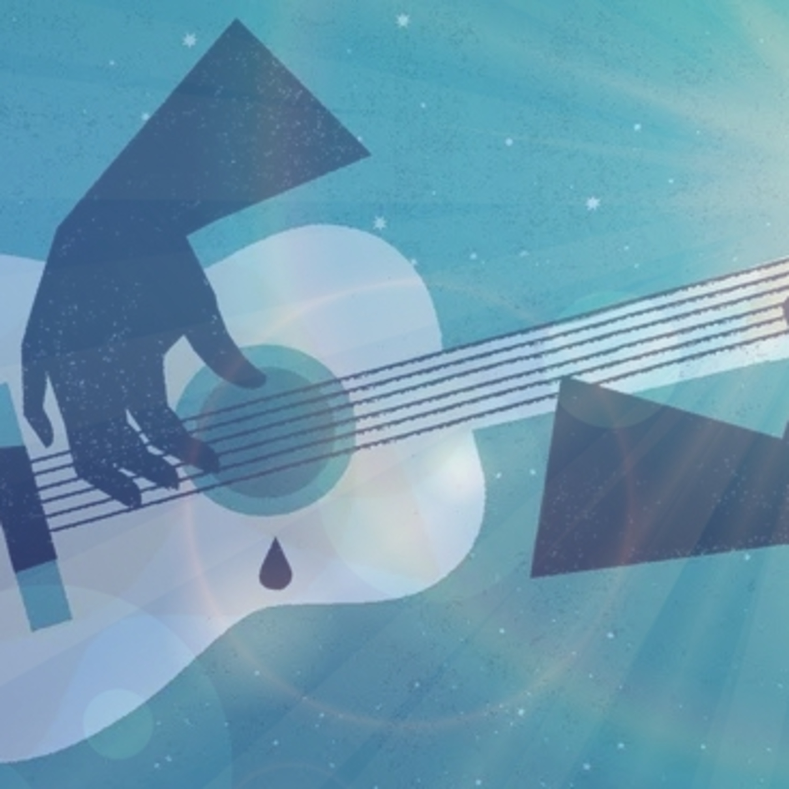 MÚSICA TRADICIONAL episode artwork