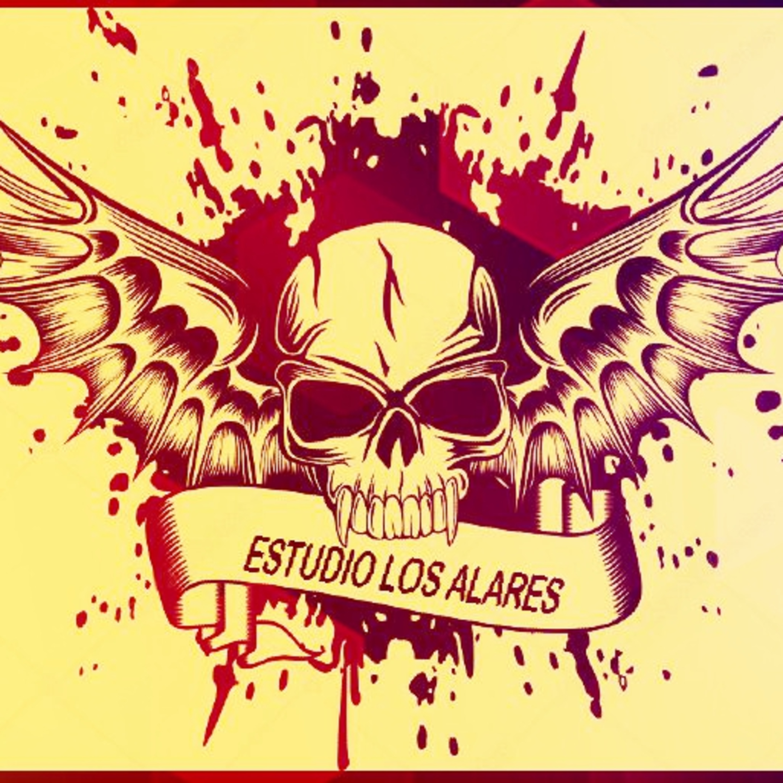 FUTURO IMPERFECTO RADIO