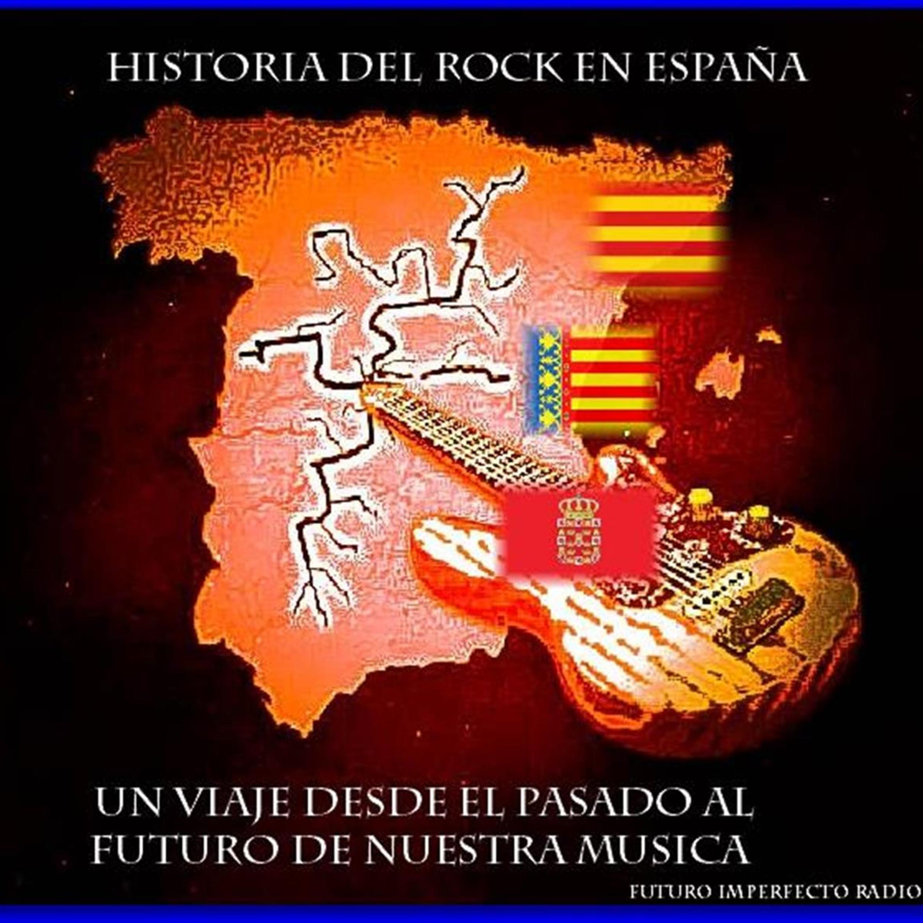 FUTURO IMPERFECTO RADIO