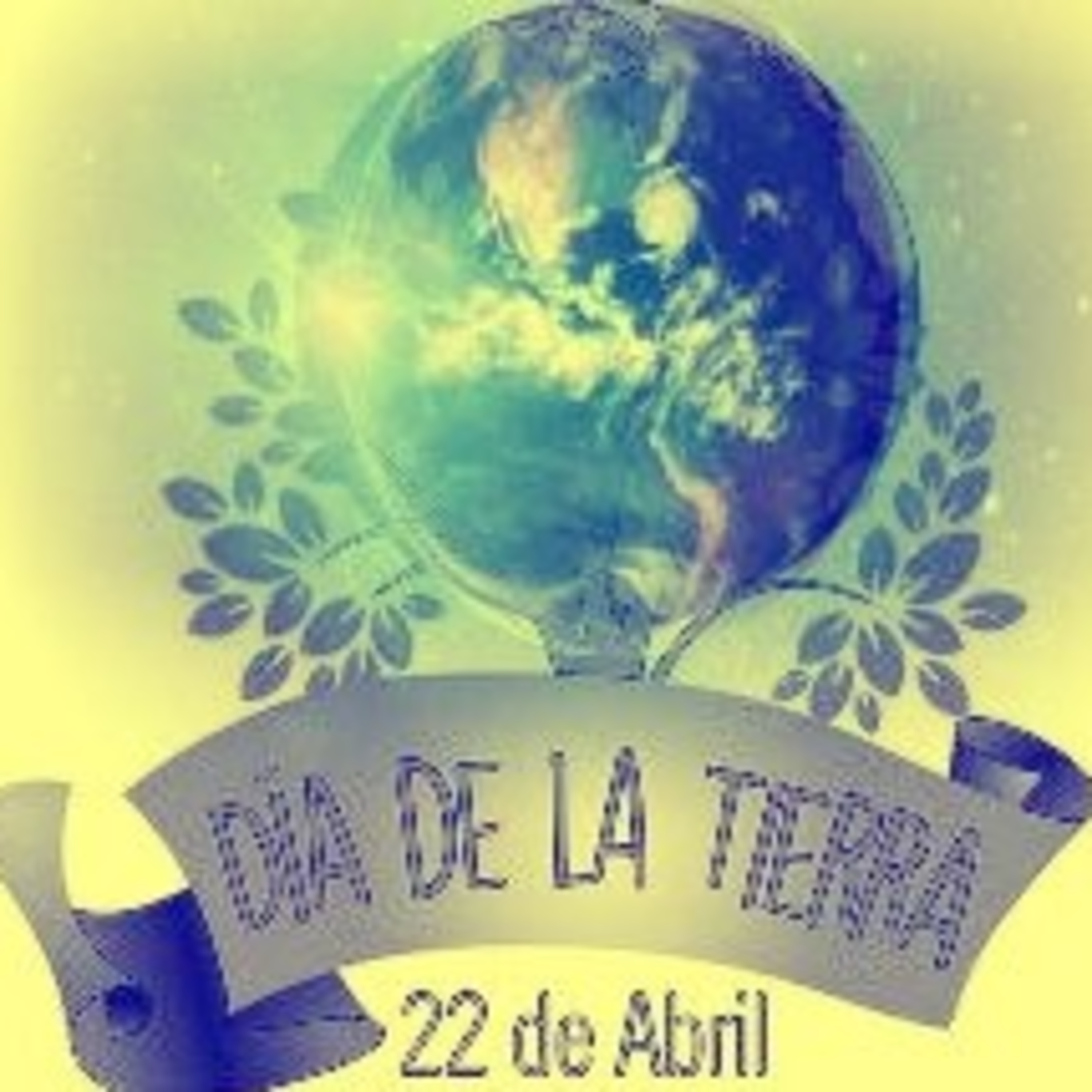 FUTURO IMPERFECTO RADIO